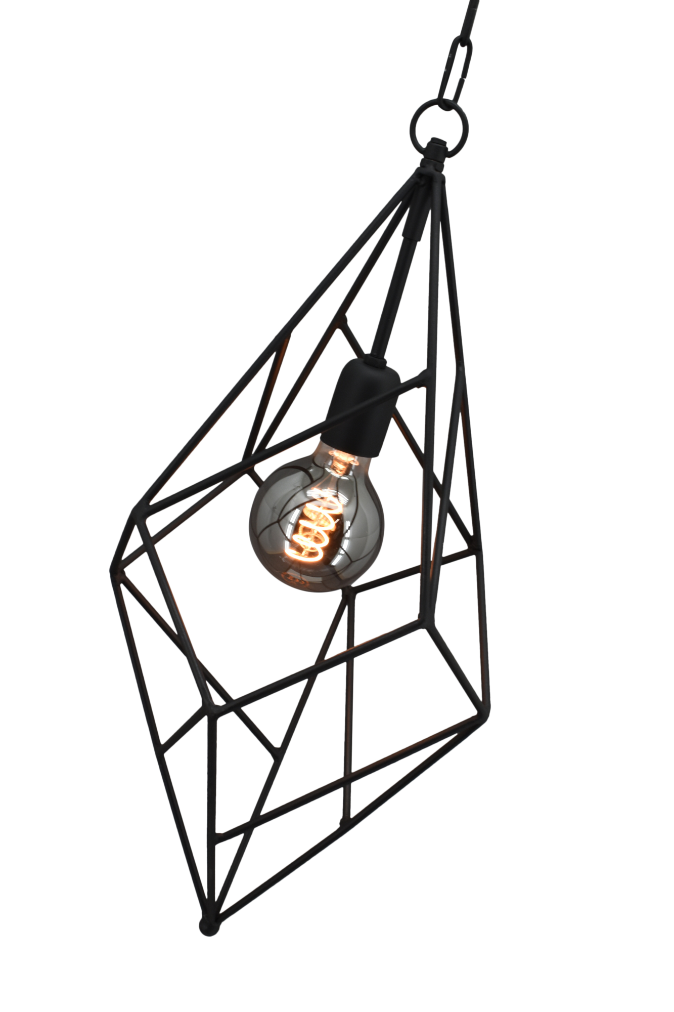 Hanglamp Bologna
