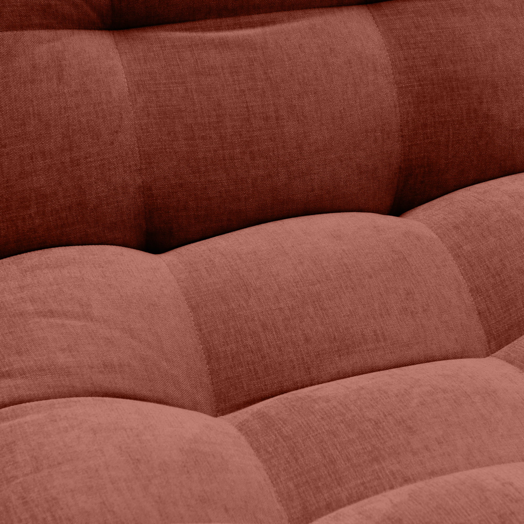 Fauteuil Flash home