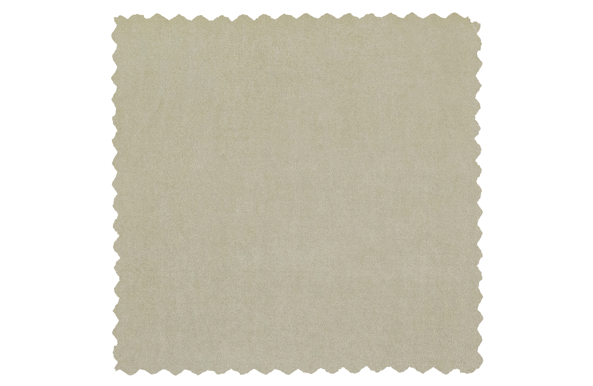 Fauteuil Rodeo Velvet