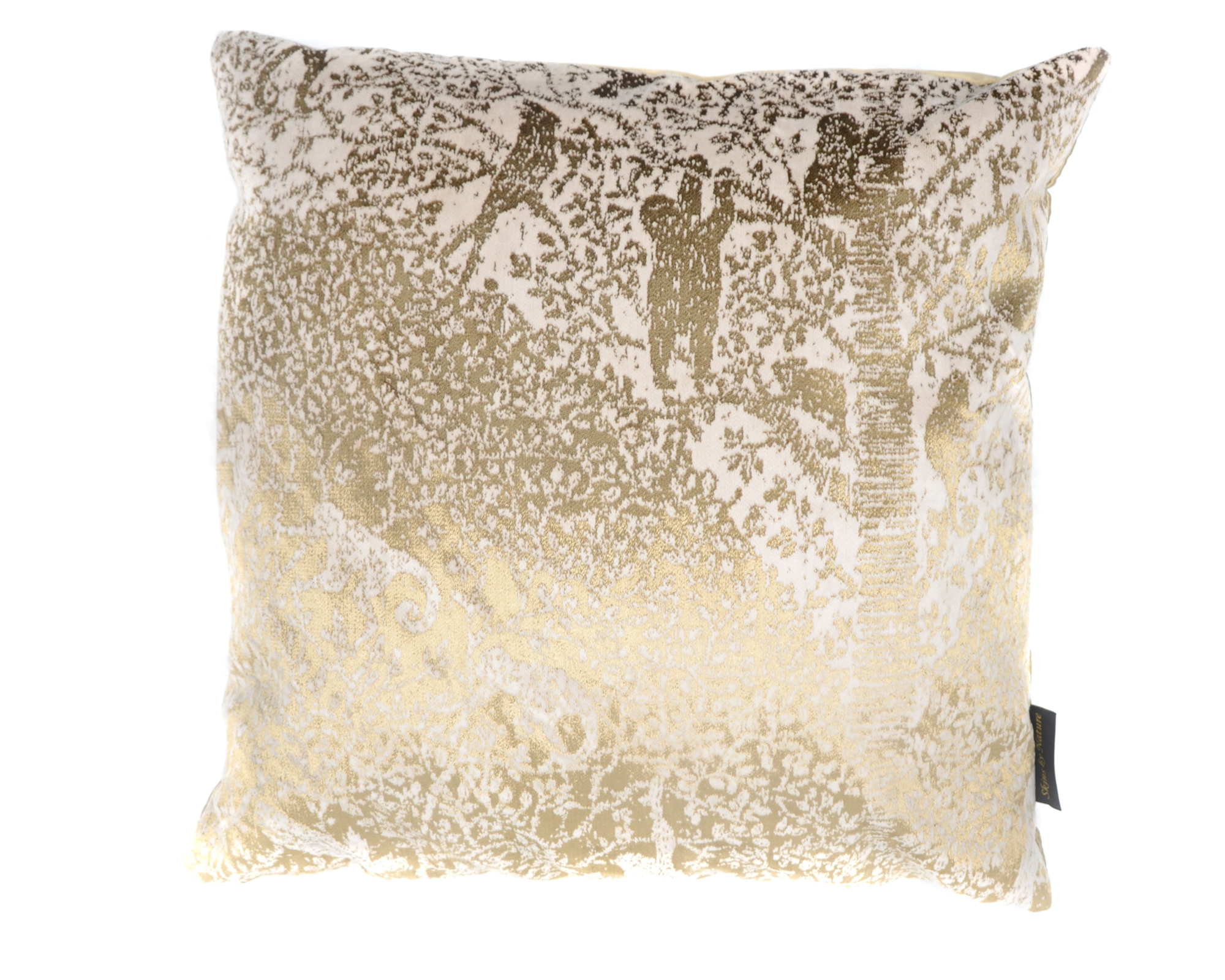 Kussen tilia apen animal instincts