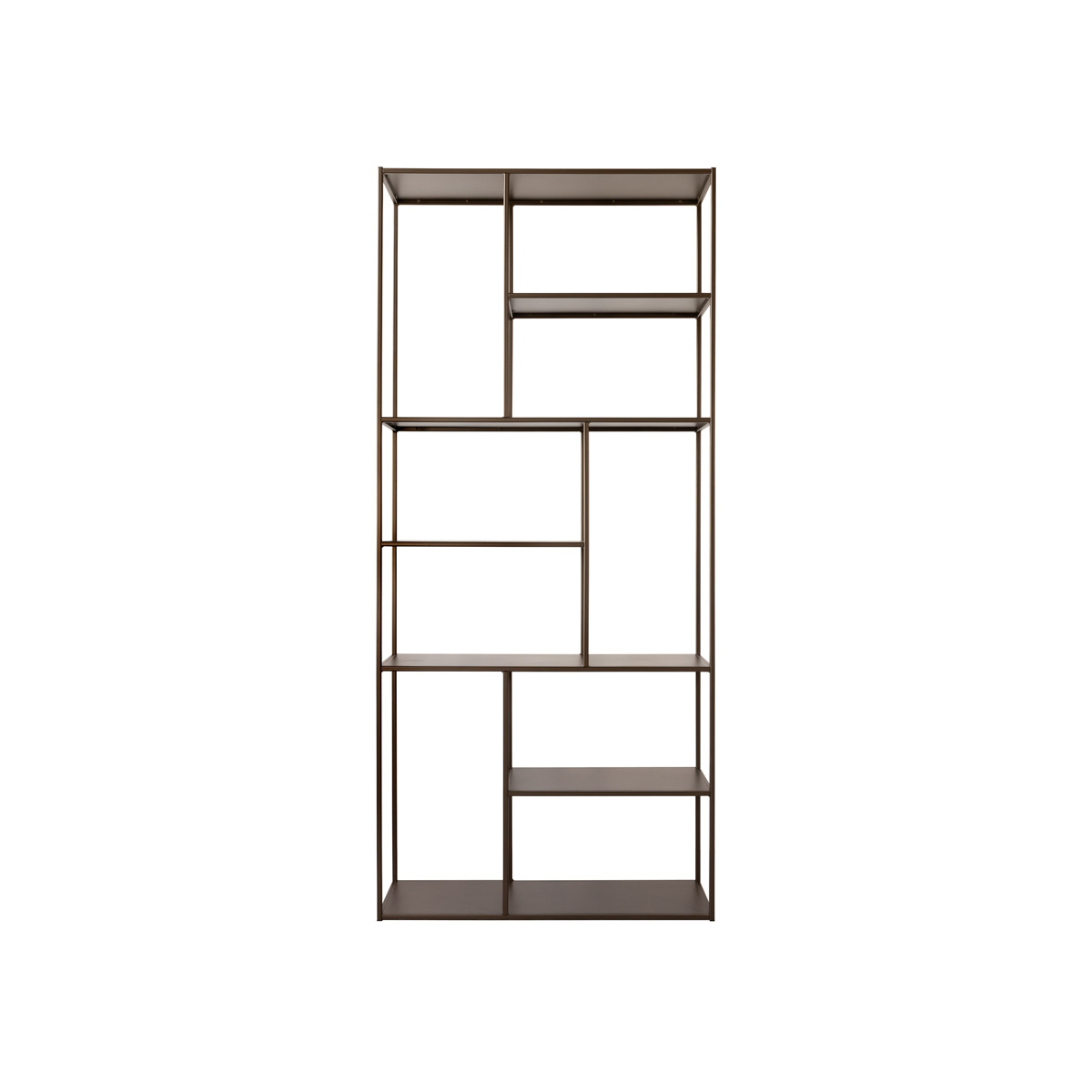VM-Design - Kast Queens H221cm