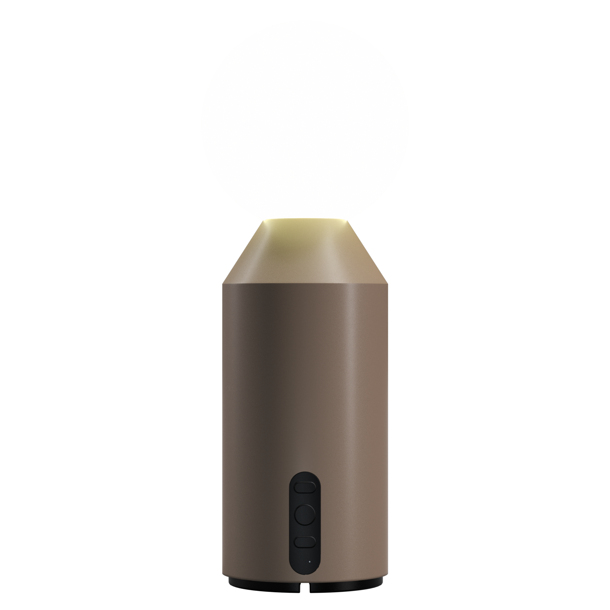 Tafellamp Ollie Large (oplaadbaar)  