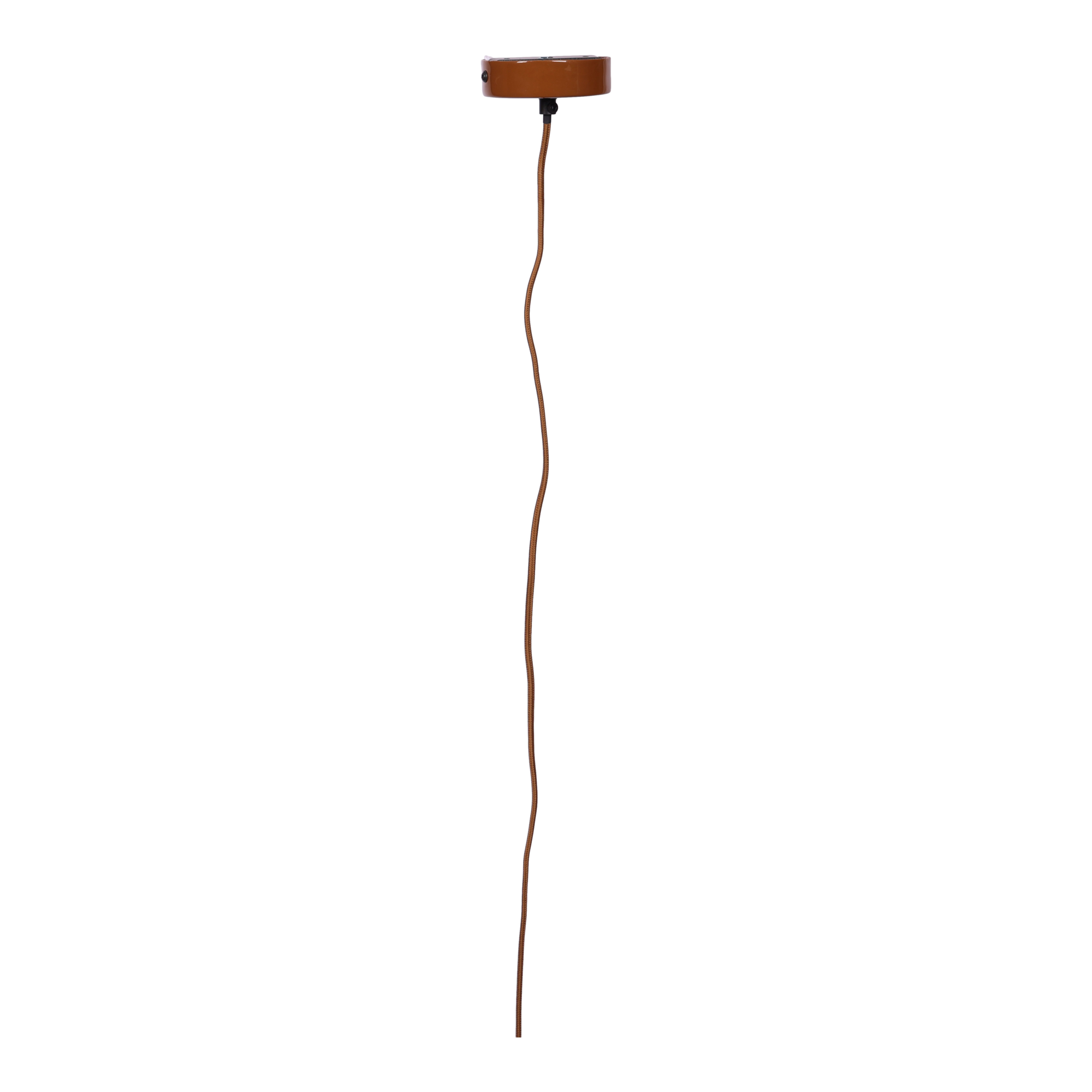 Hanglamp Adams