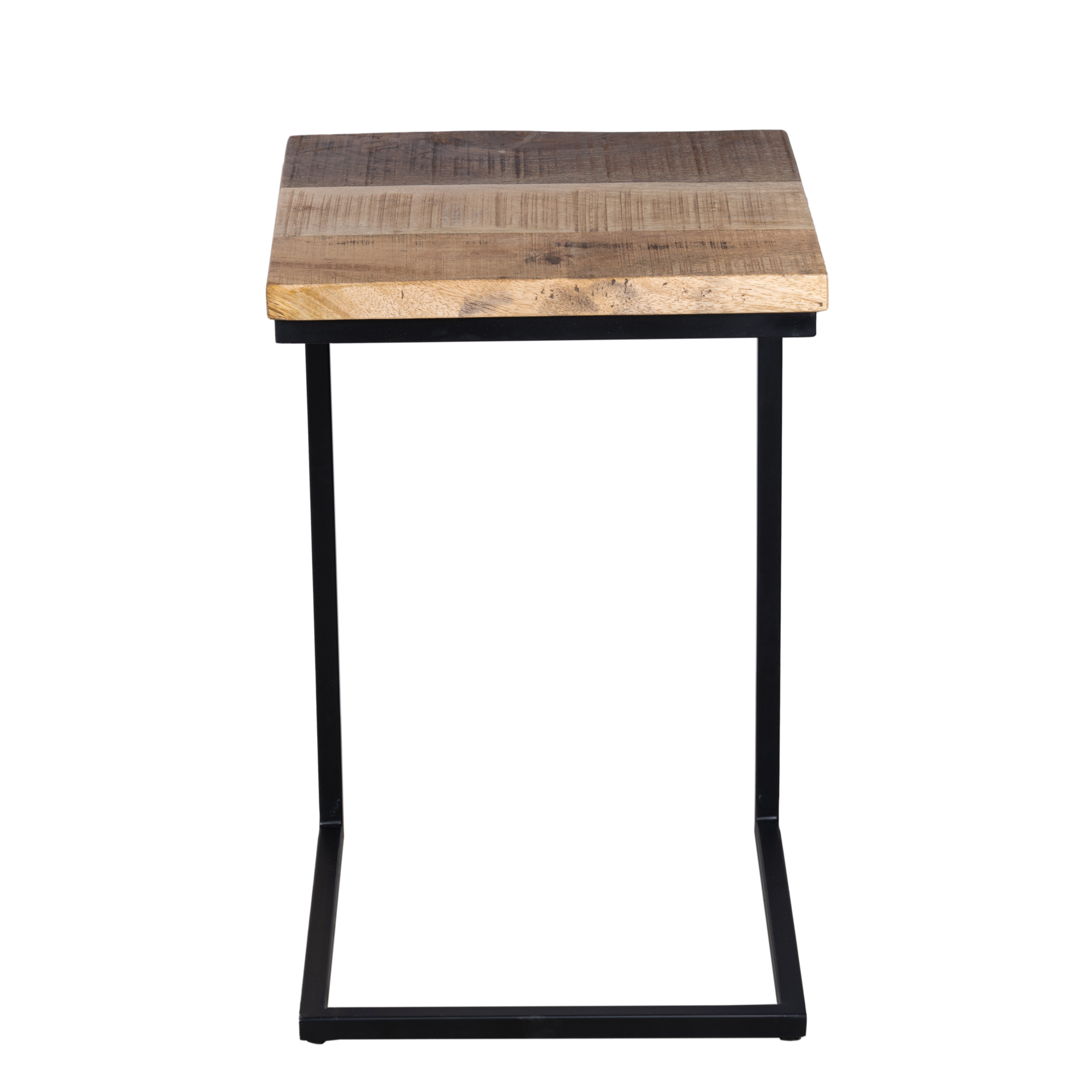 Bijzettafel Raskog