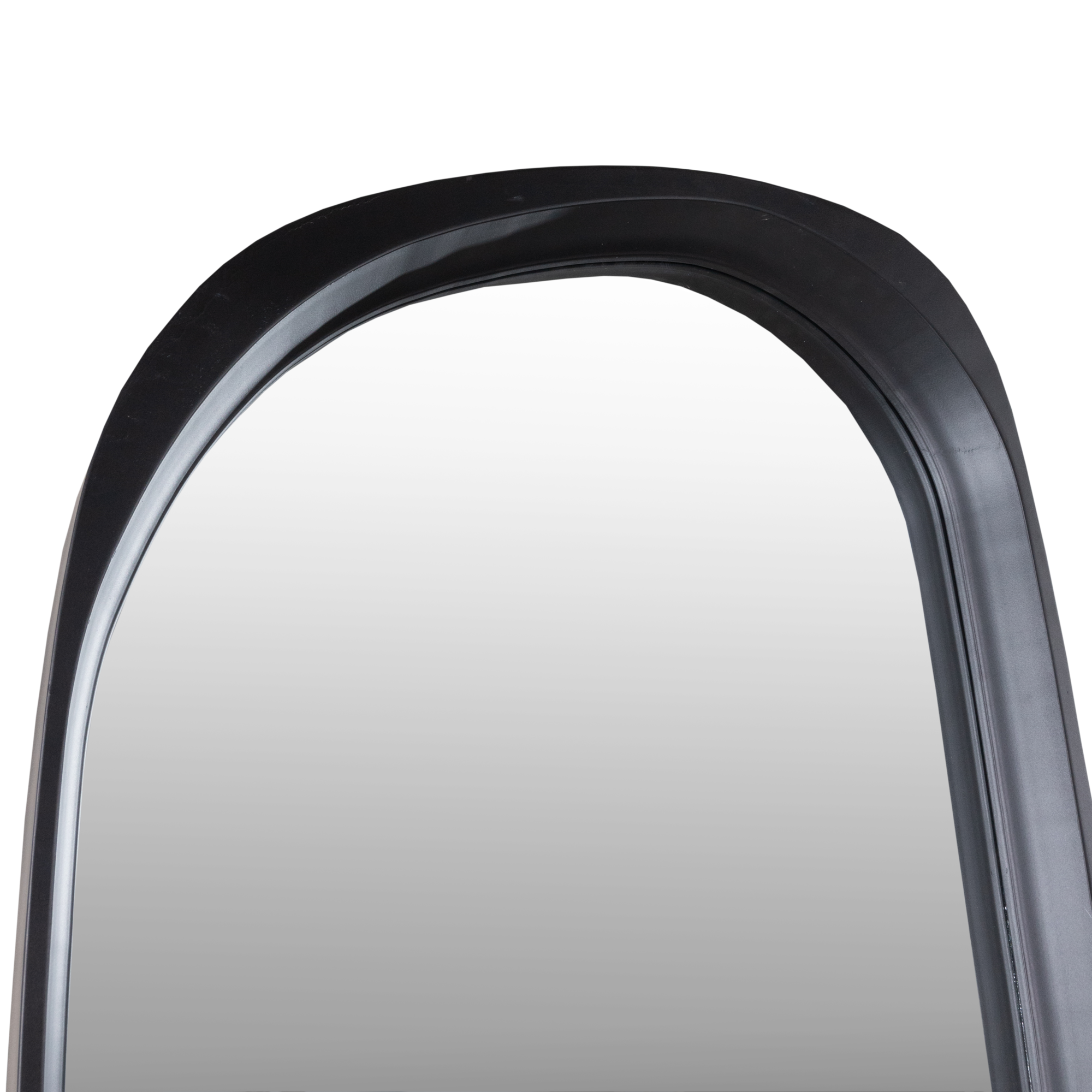 Spiegel Emilia 70x150