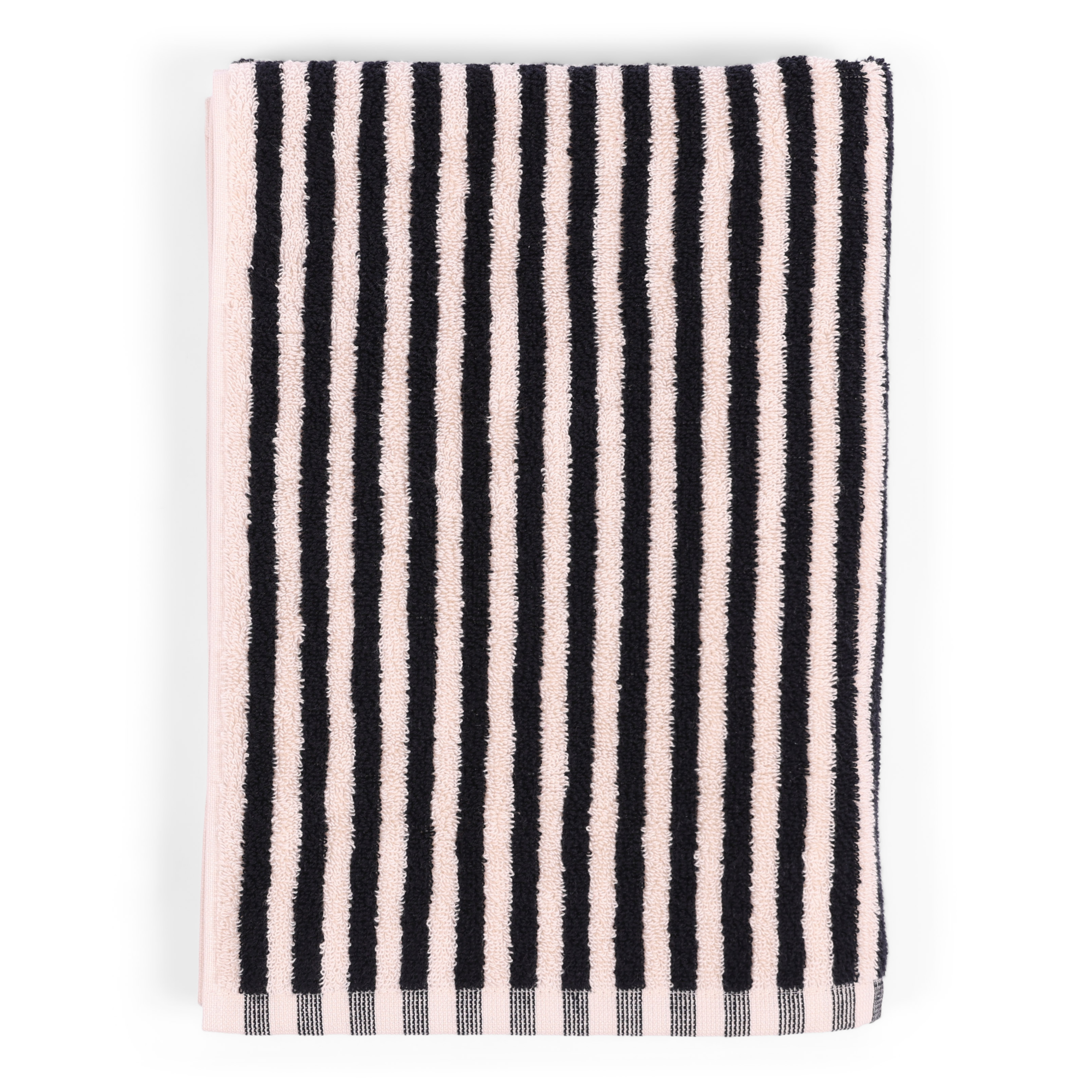 Handdoek Kate