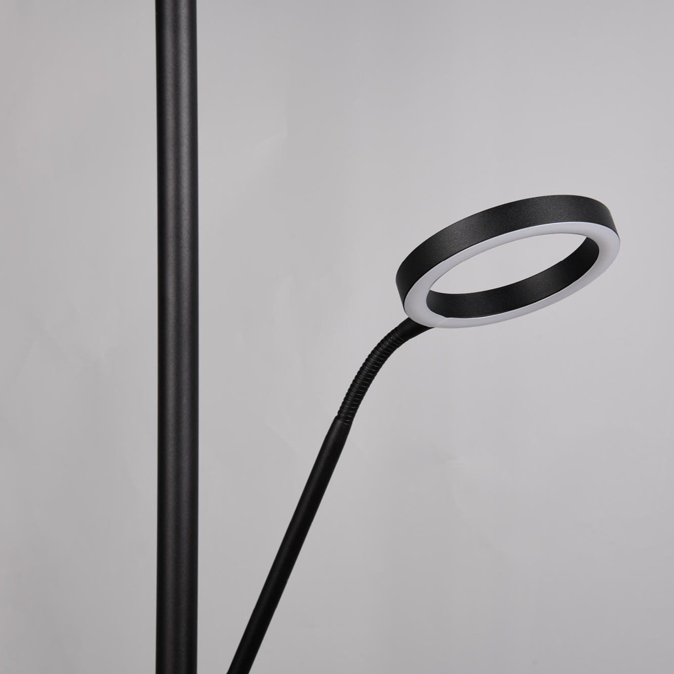 Willis vloerlamp