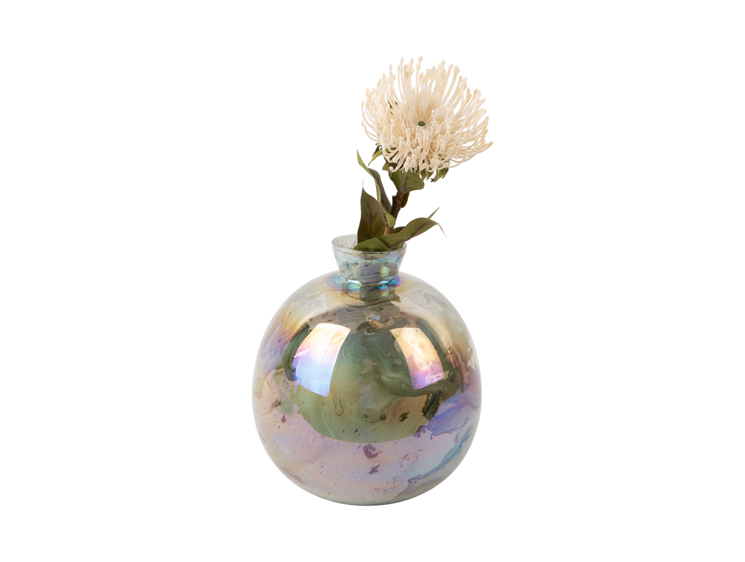 Vaas Melange Bottle