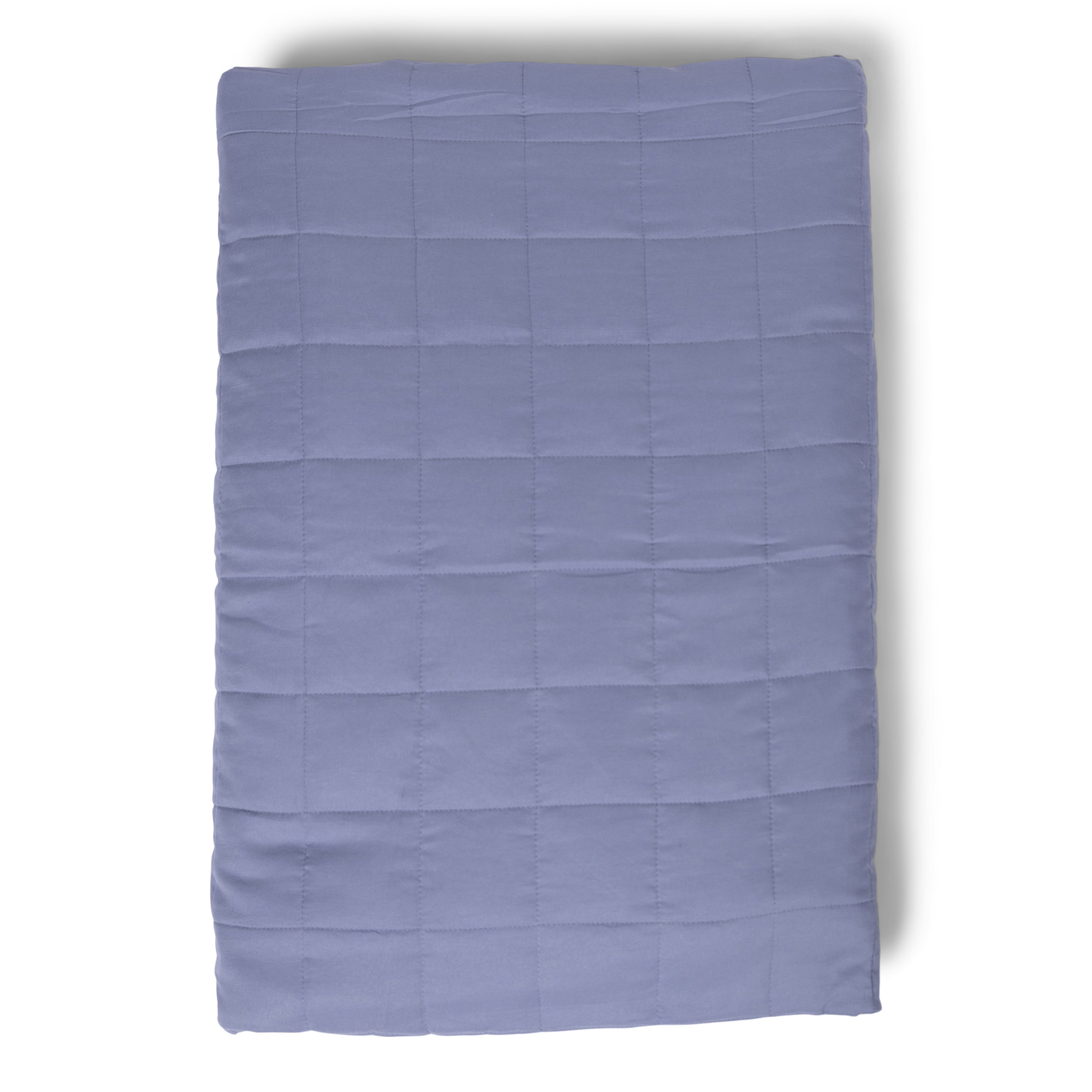 Sprei Astrid