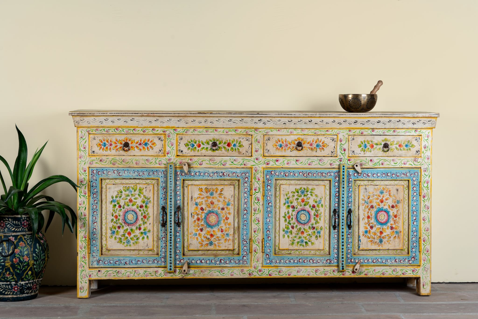 Dressoir Anwita