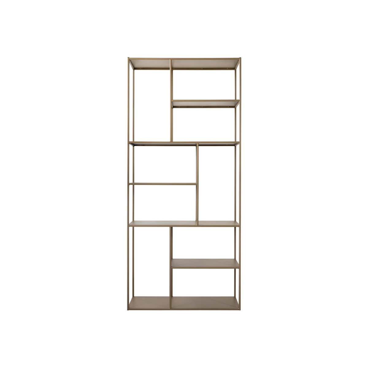VM-Design - Kast Queens H221cm