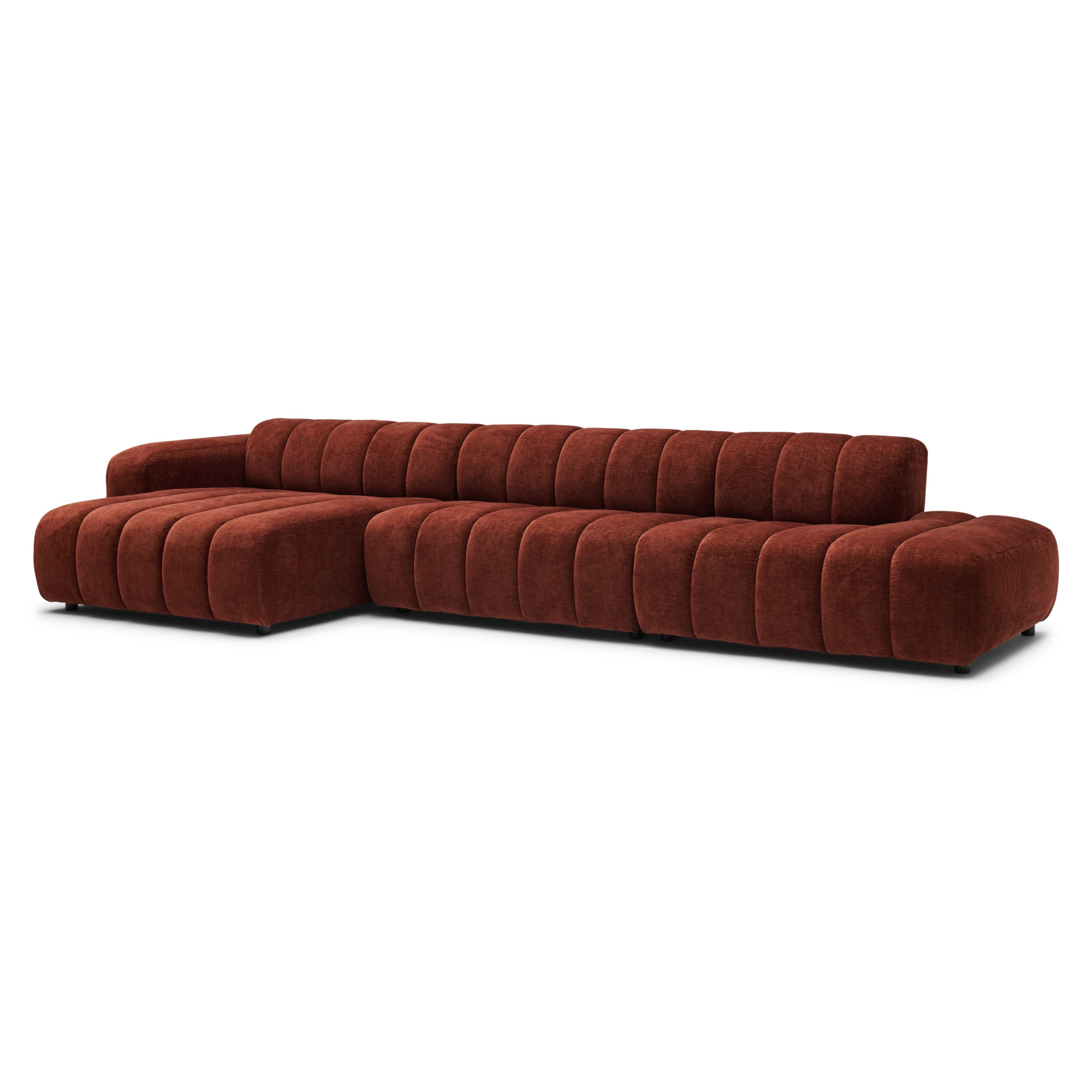 Hoekbank Dolce XL home