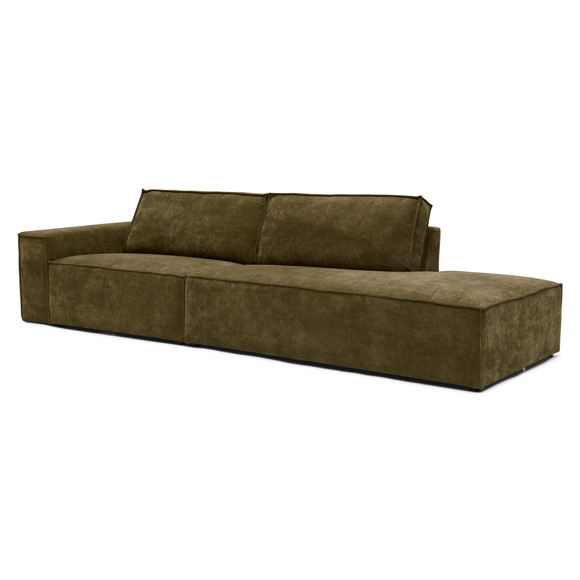 Segment Opensofa becotton