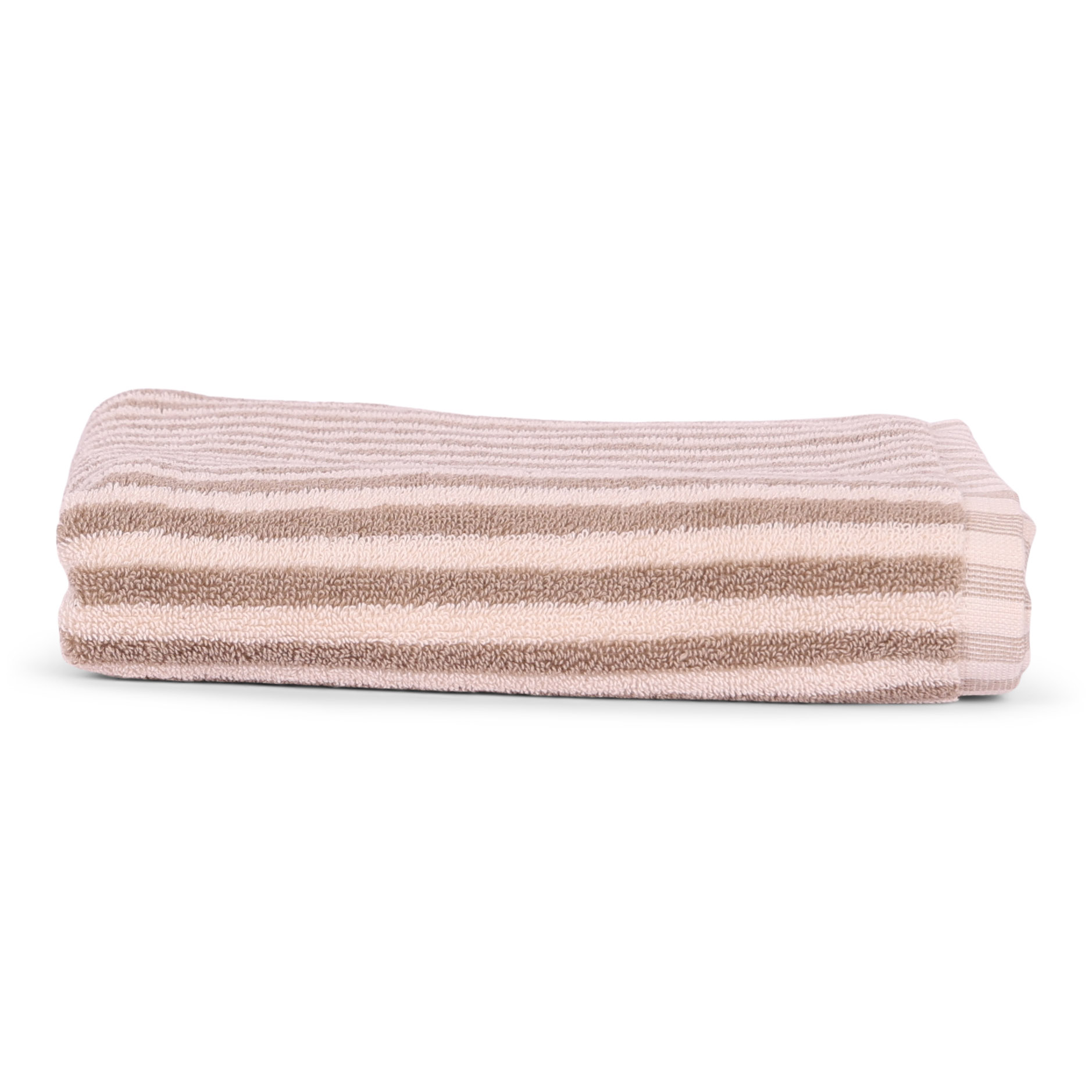 Handdoek Kate
