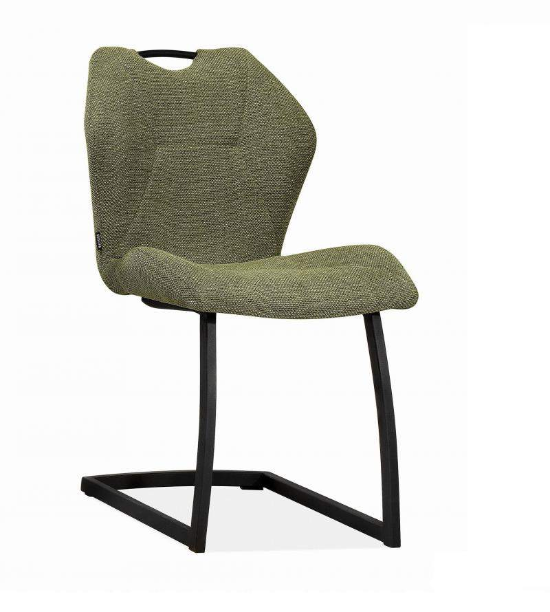 Stoel Riviera (set van 2)