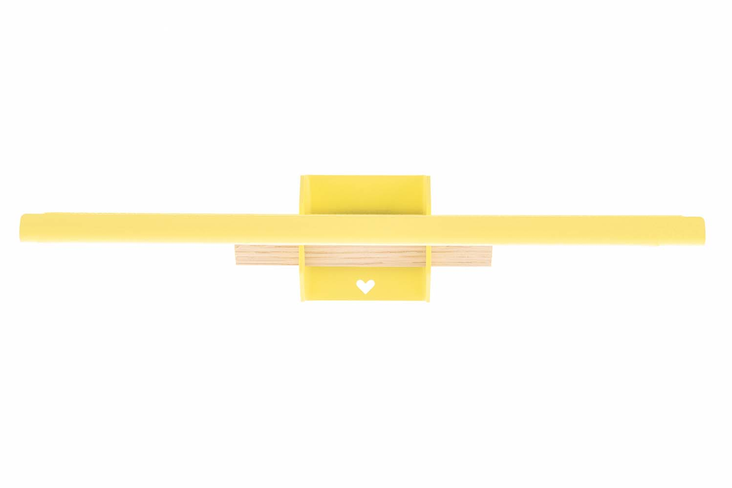 Studio Mippe wandplankje Sweet shelf M