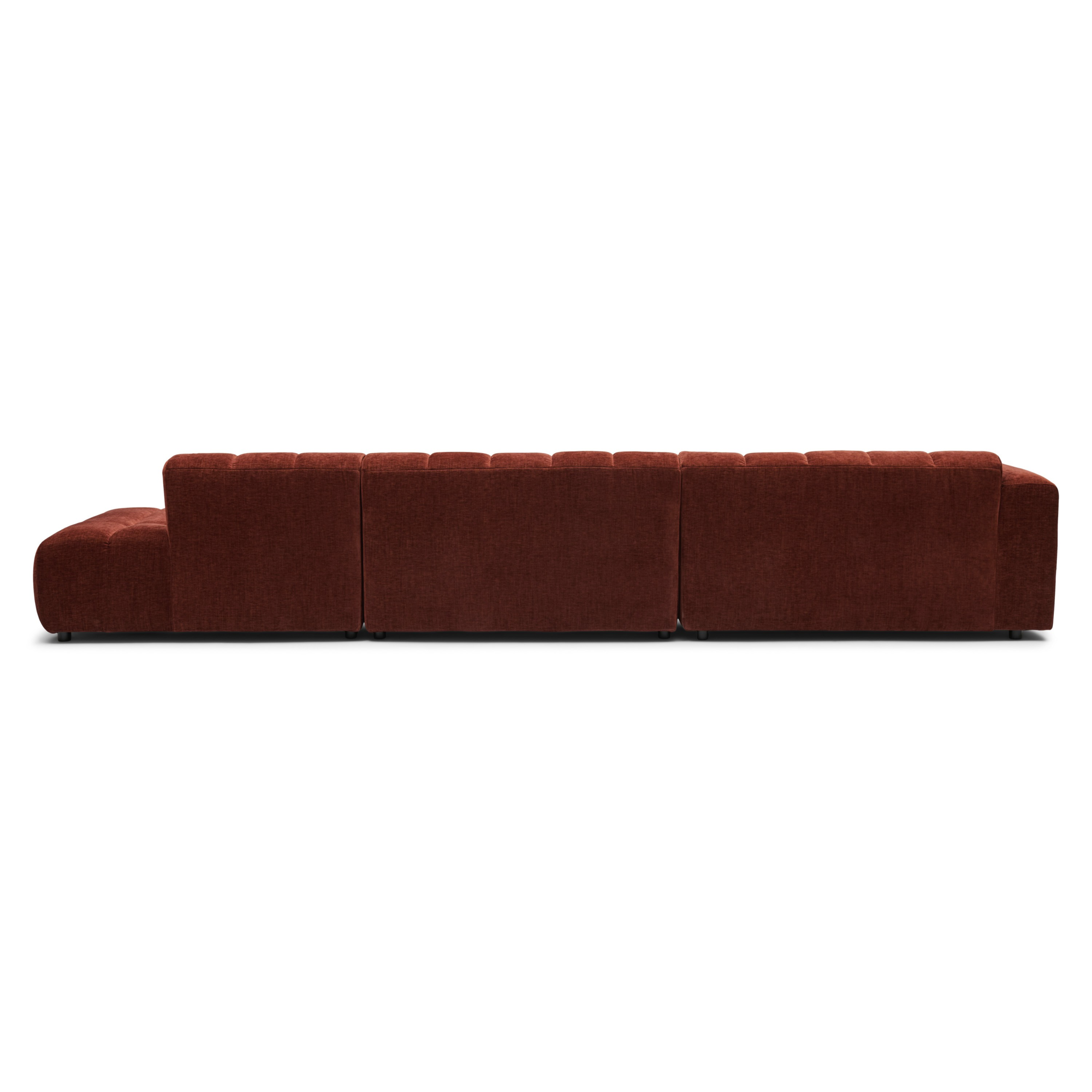 Hoekbank Dolce XL home