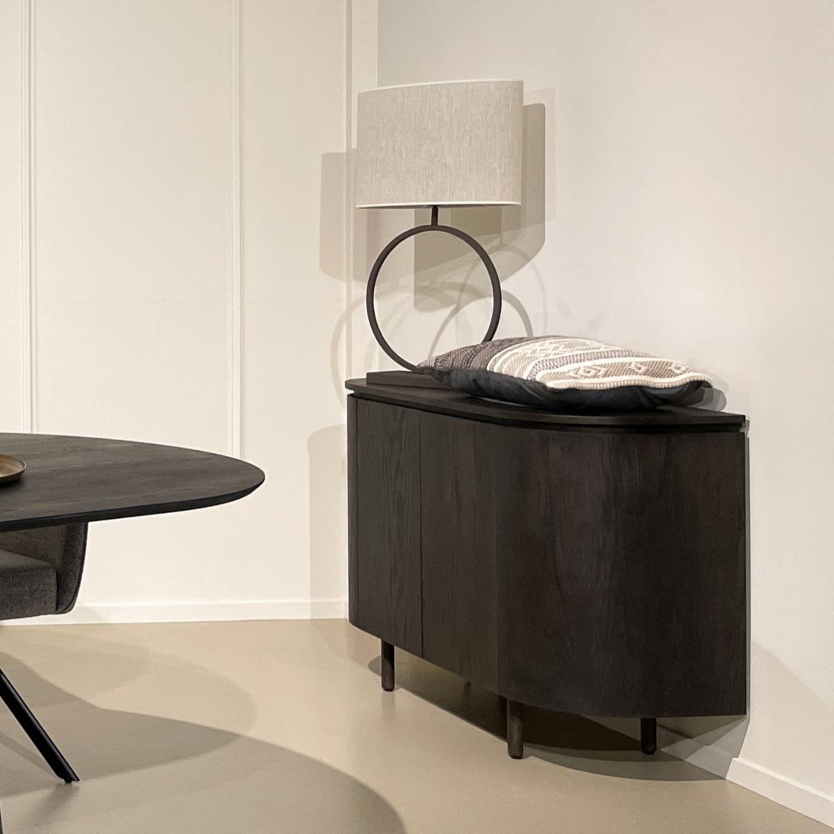Tavio Dressoir 115cm