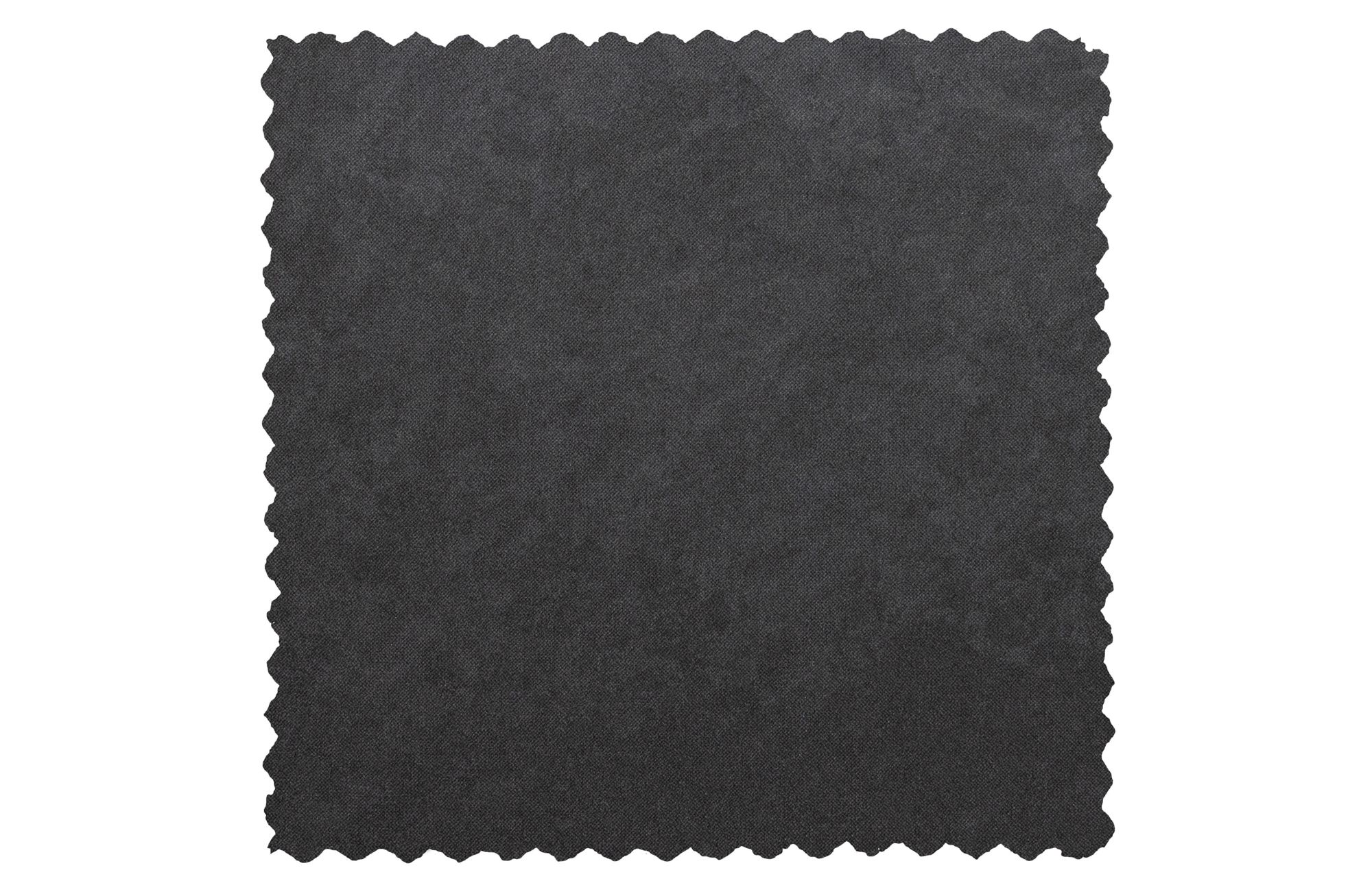 Fauteuil Rodeo Velvet