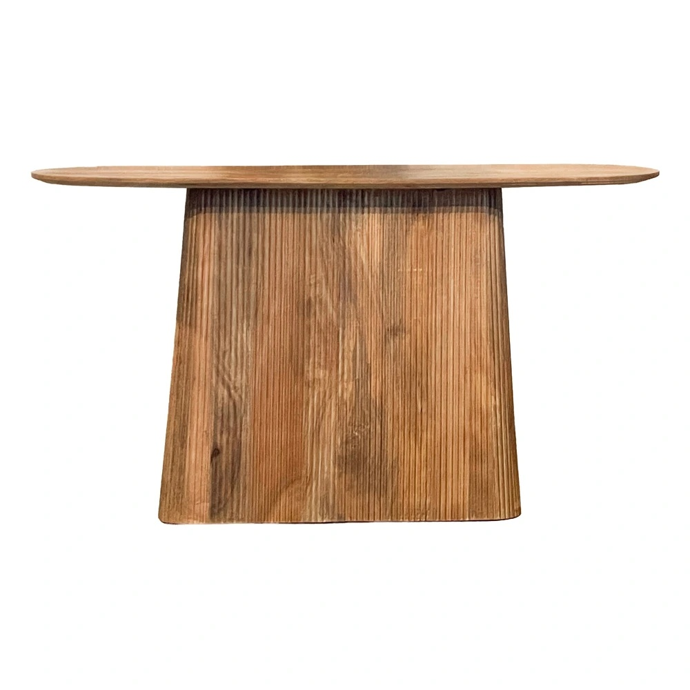 Salvo Wandtafel 140cm