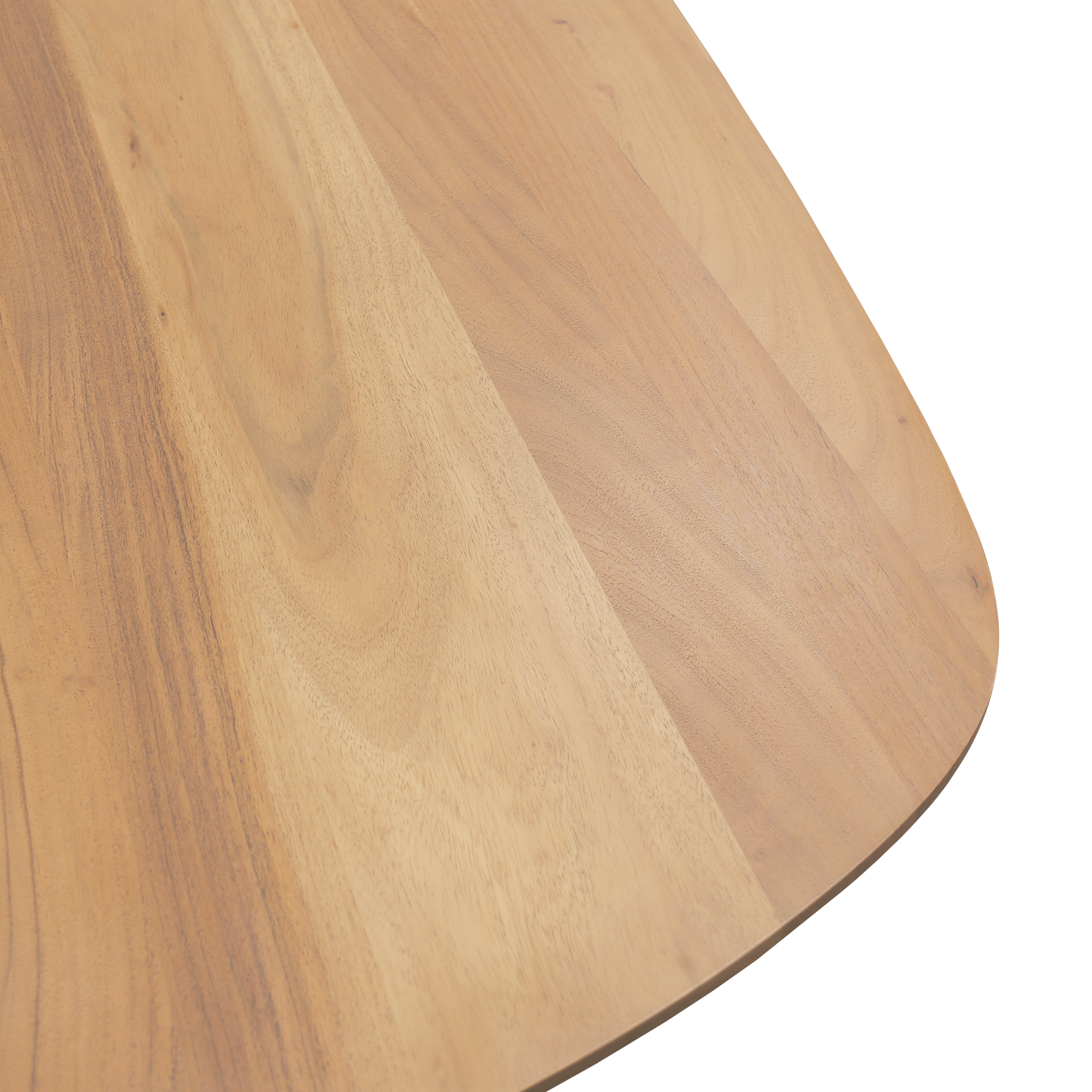 Kick eettafel Dana 210 cm