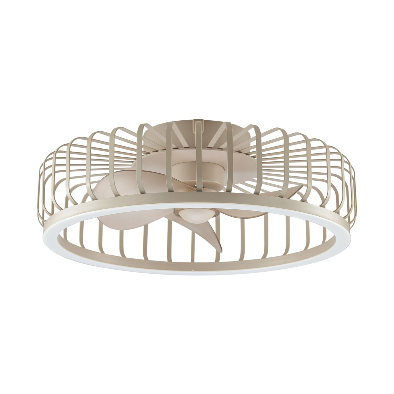 Plafondventilator Capo