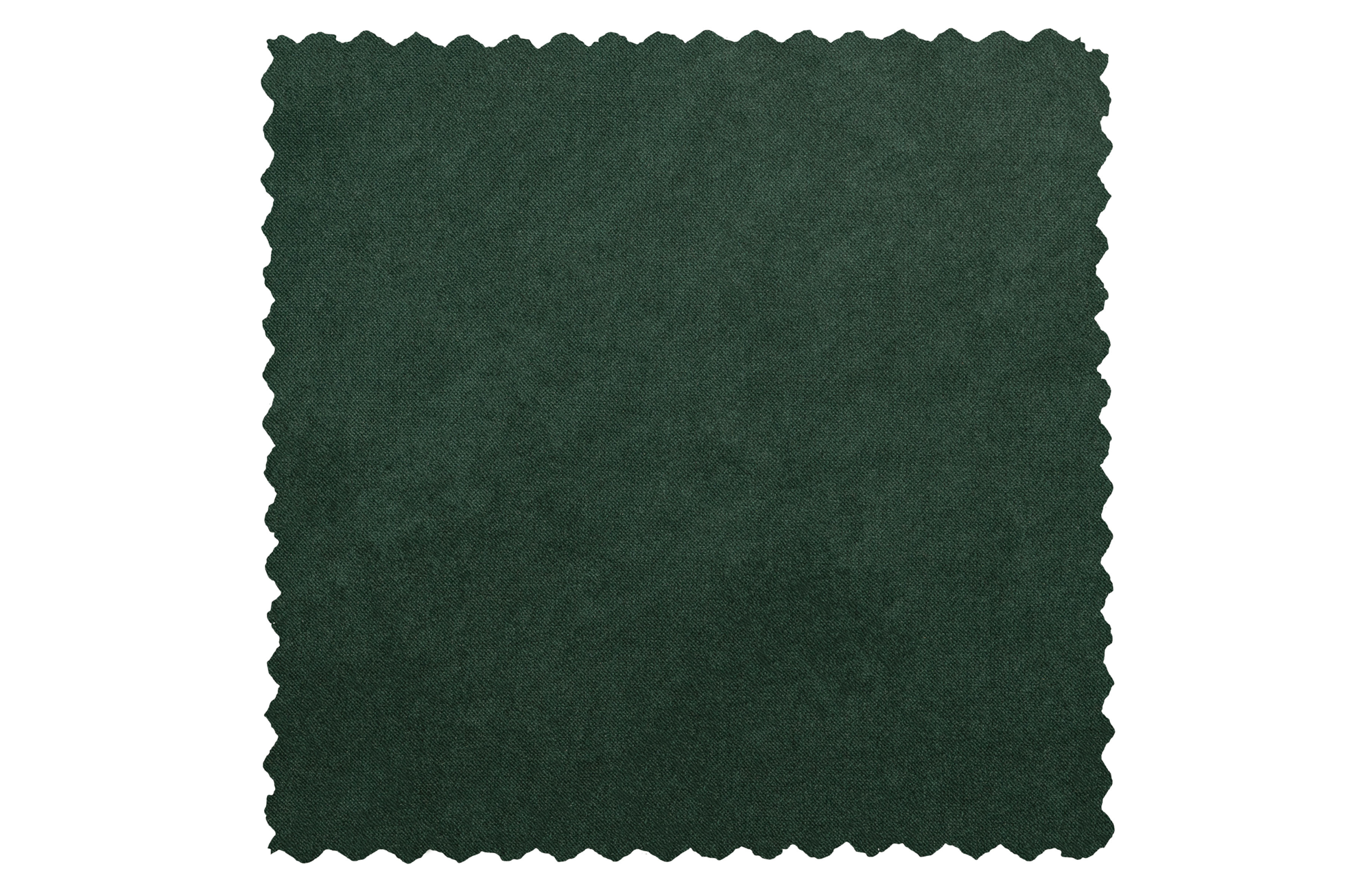 Fauteuil Rodeo Velvet