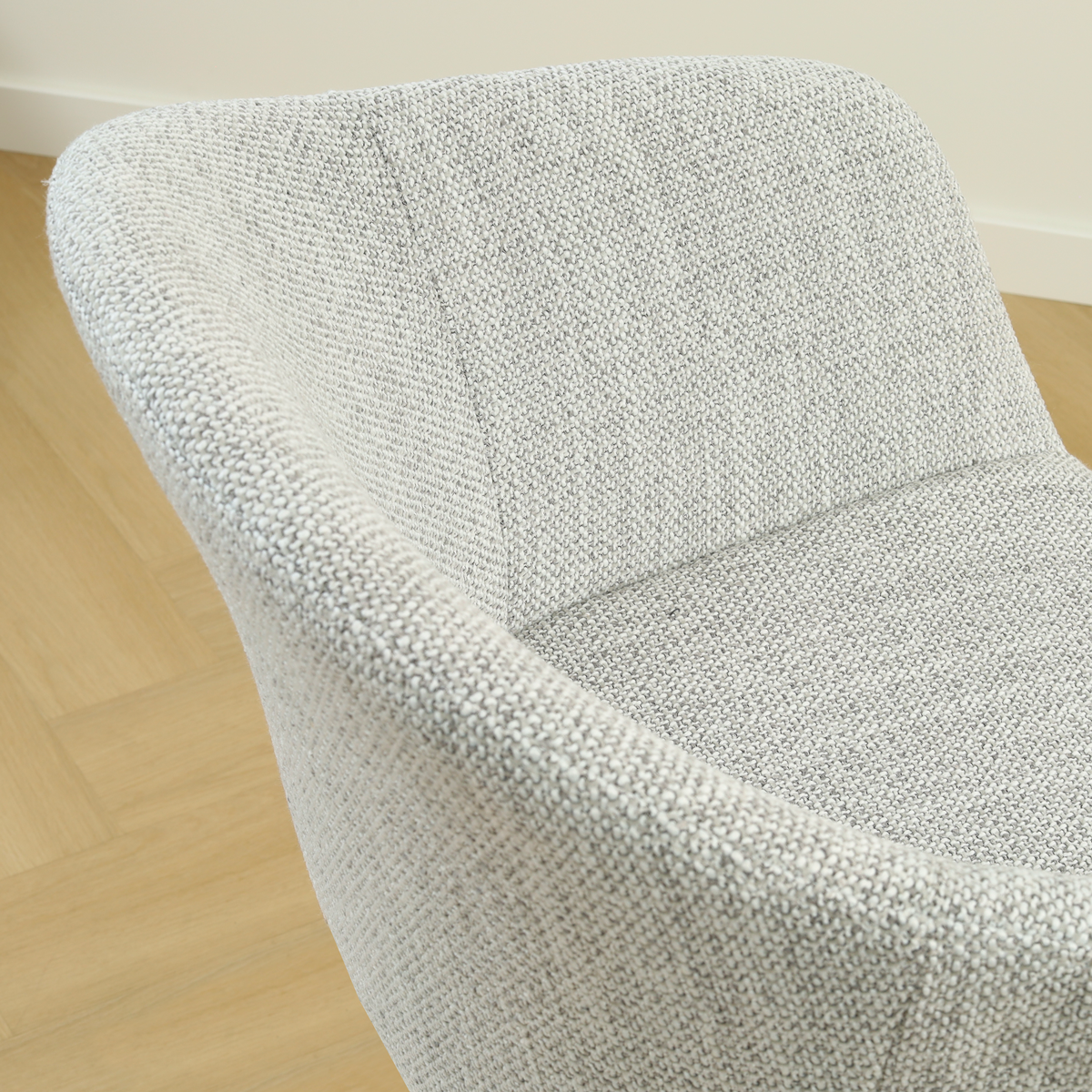 Noor-Otis natural onderstel