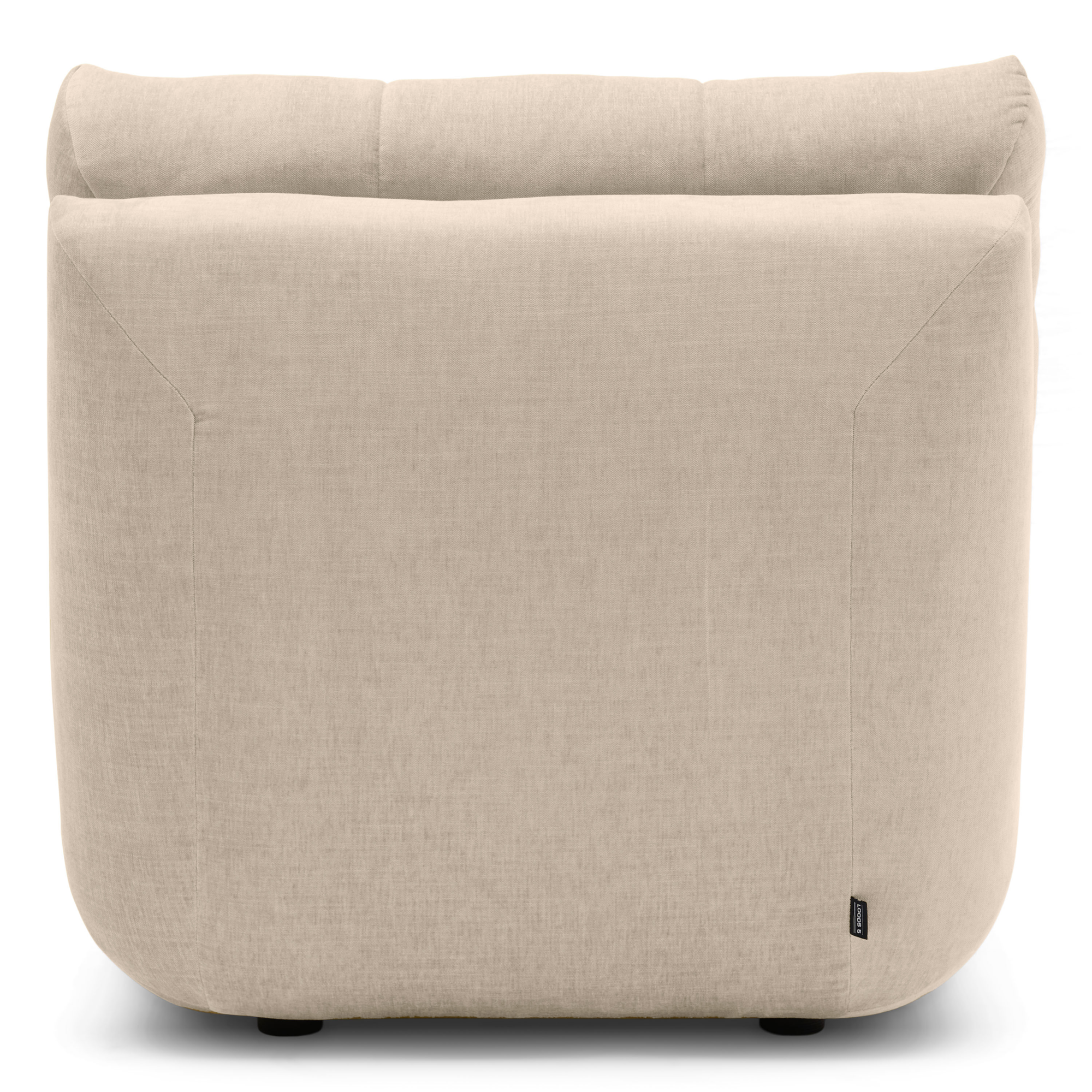 Fauteuil Flash home
