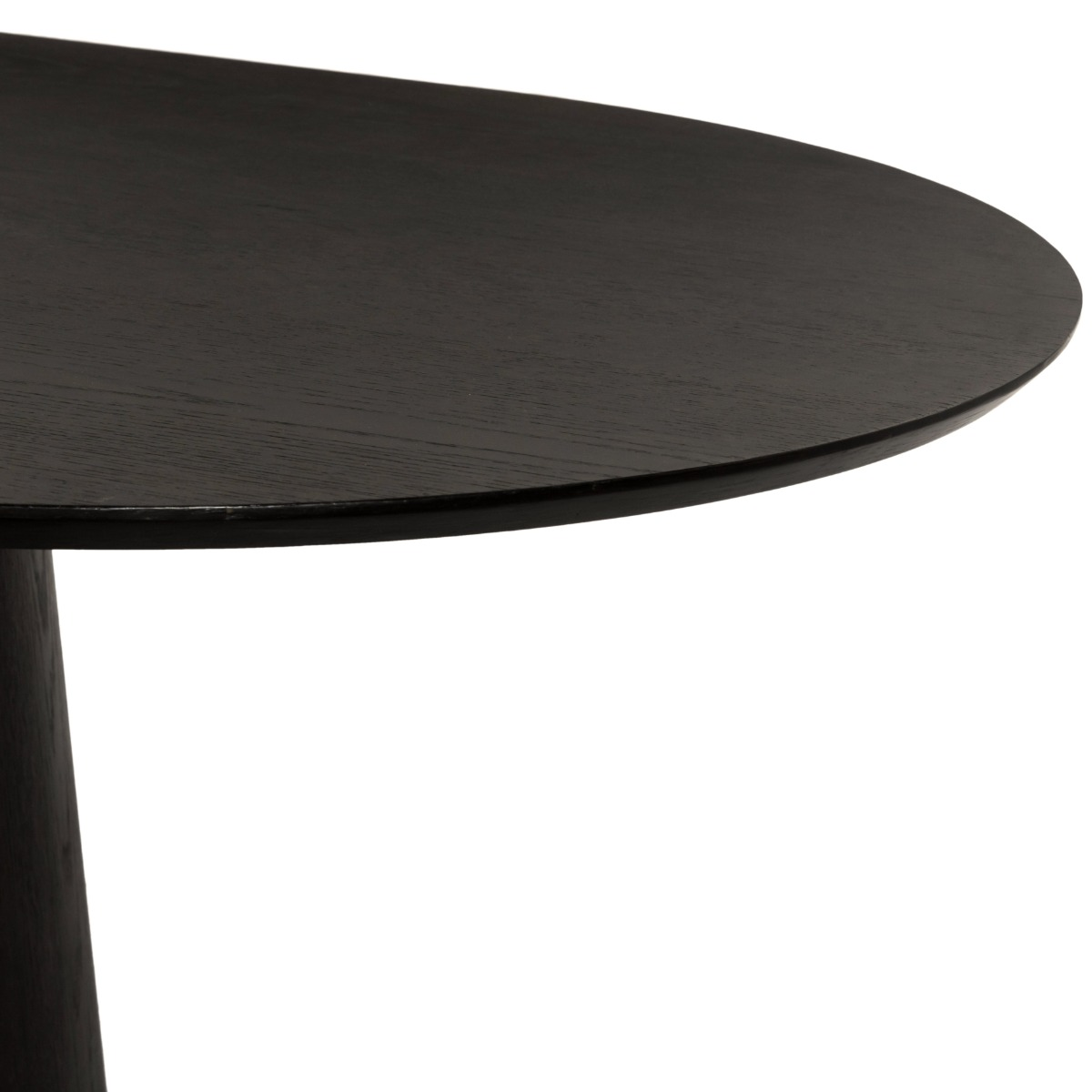 Arlo Eettafel Ovaal 230cm