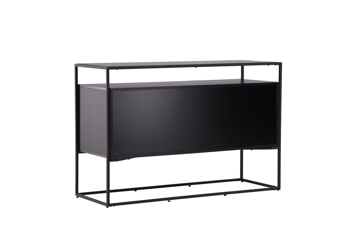 Houten dressoir Cedric