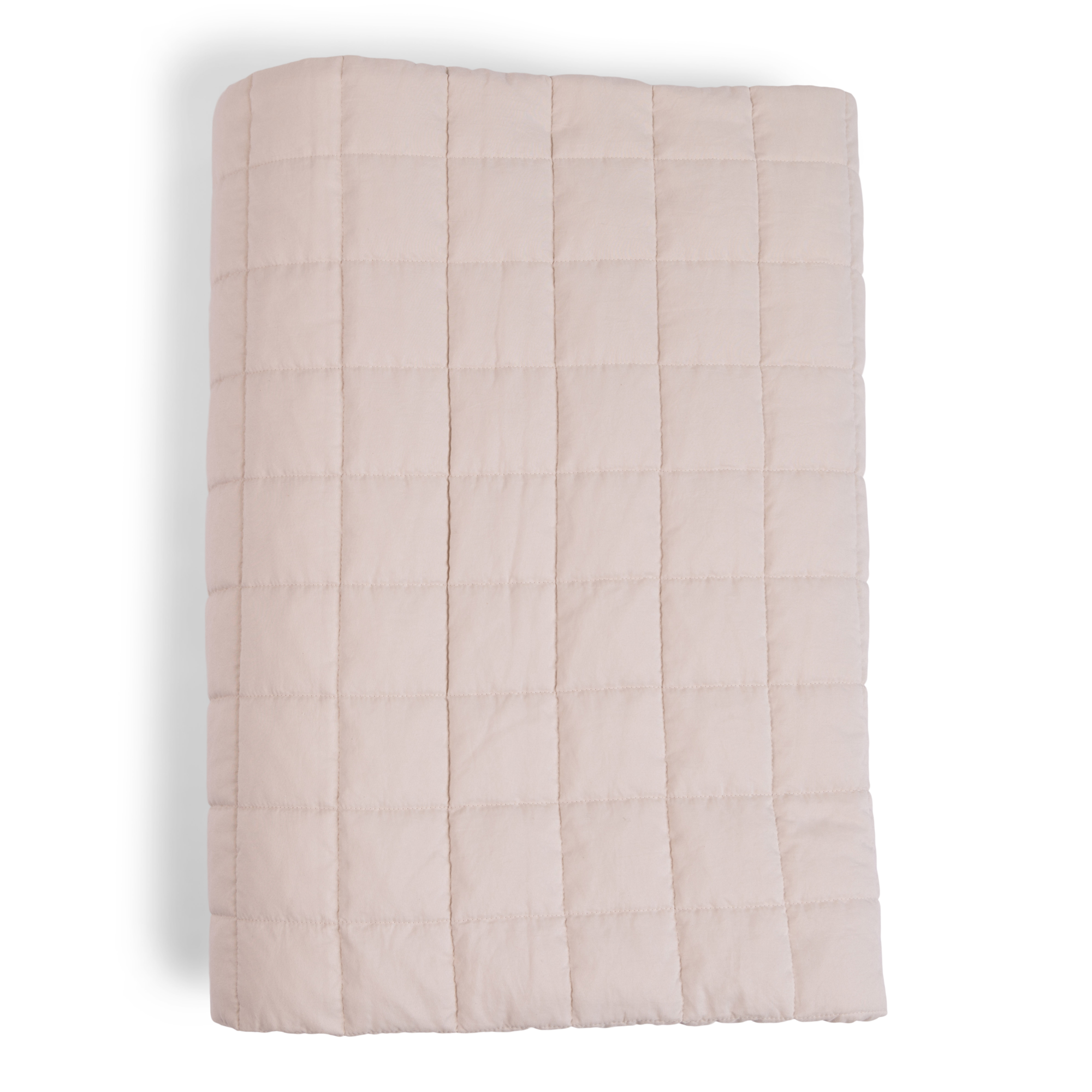 Sprei Astrid
