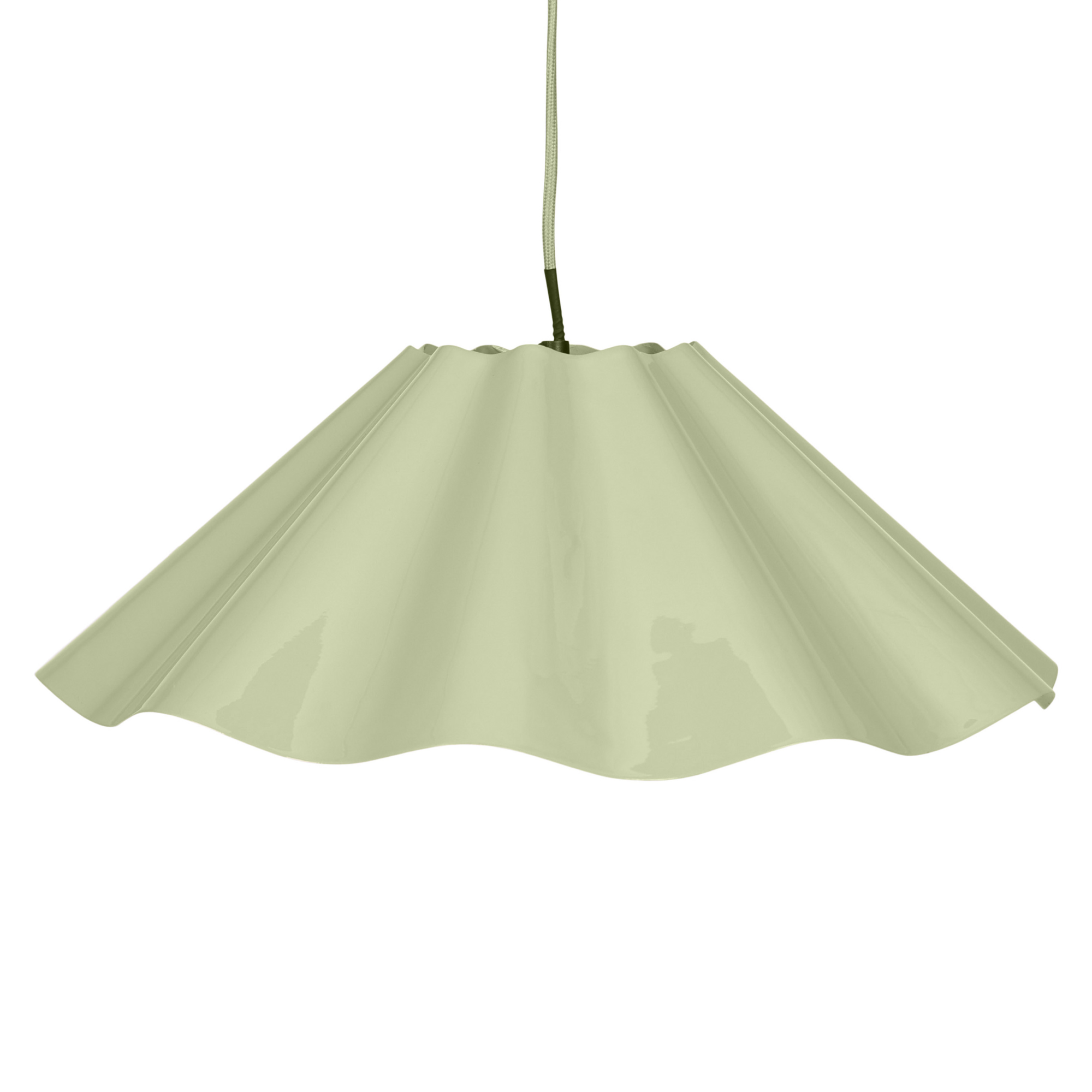 Hanglamp Adams