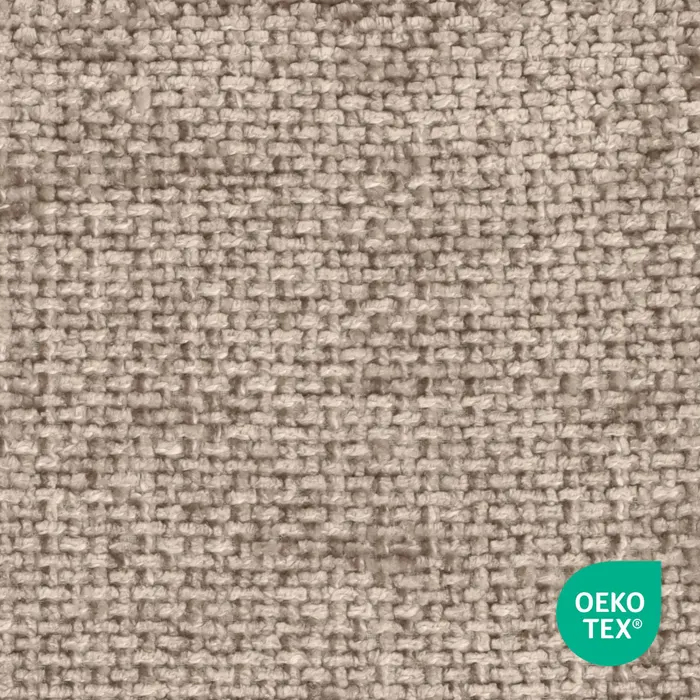 niva-isa eetkamerstoel beige onderste;