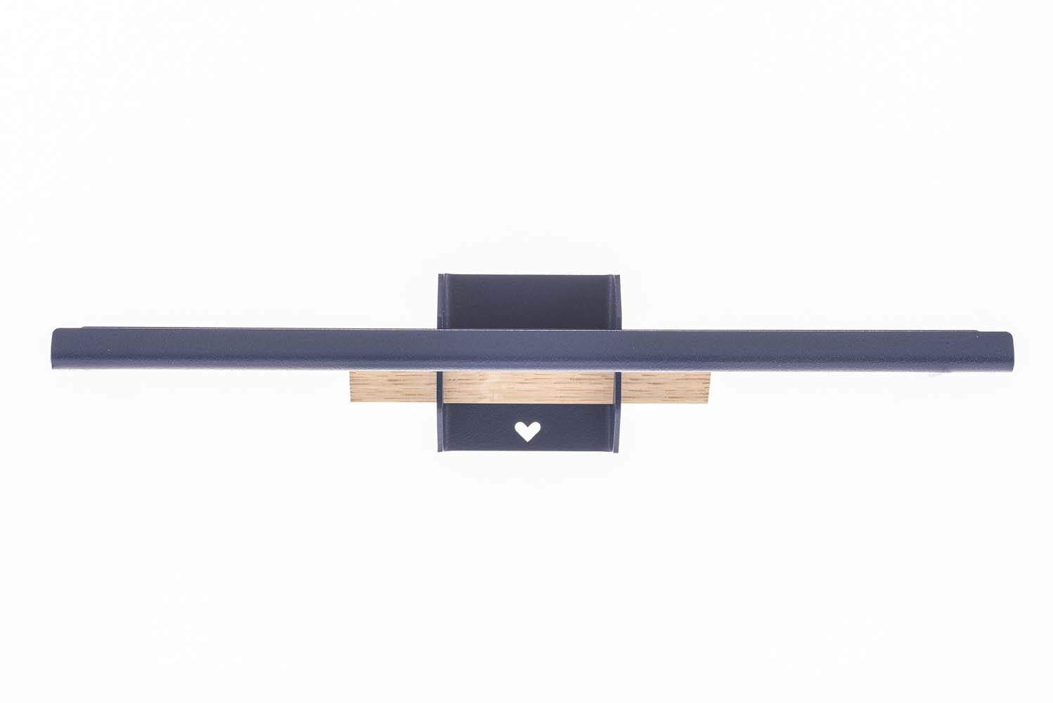 Studio Mippe wandplankje Sweet shelf M