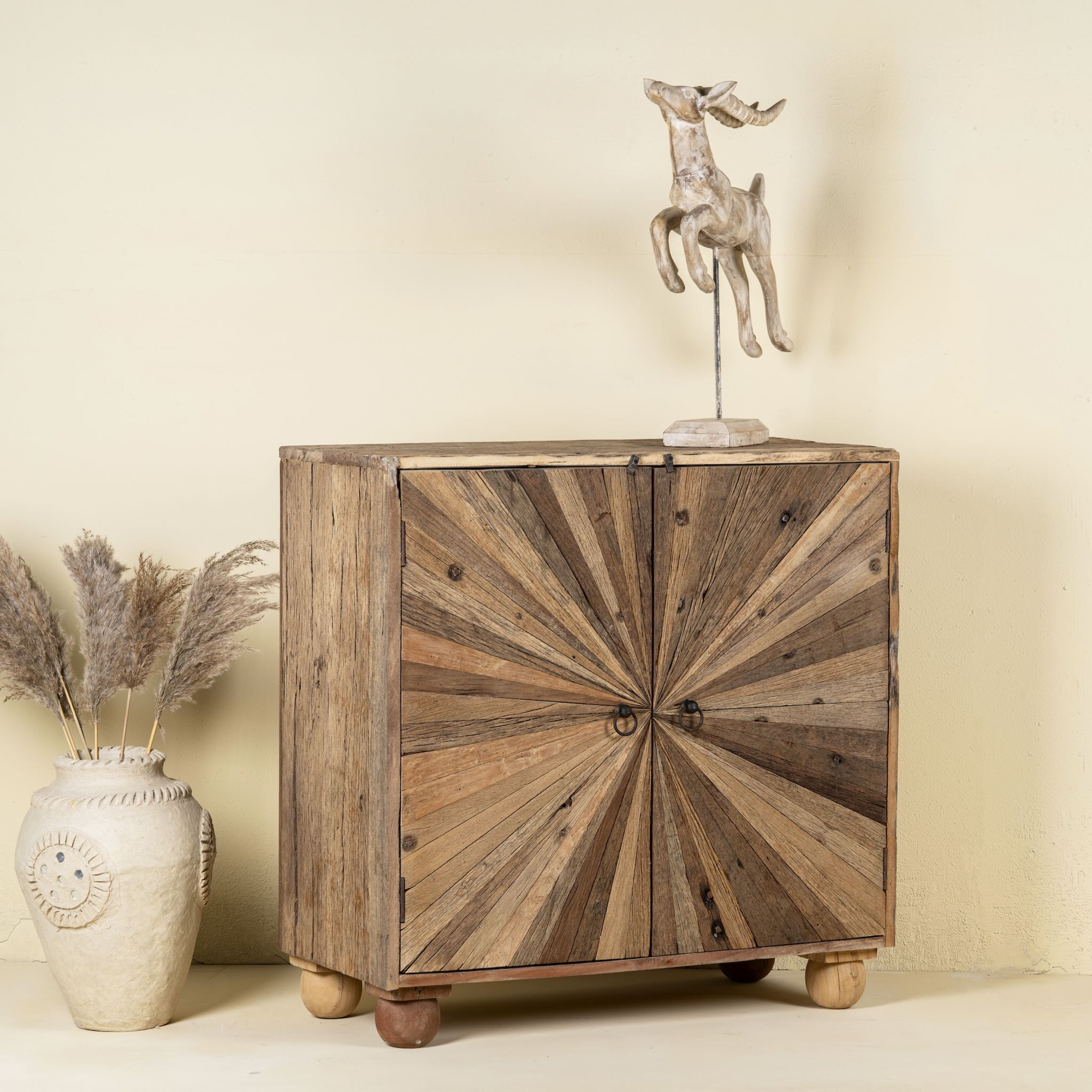 Dressoir Dhriti