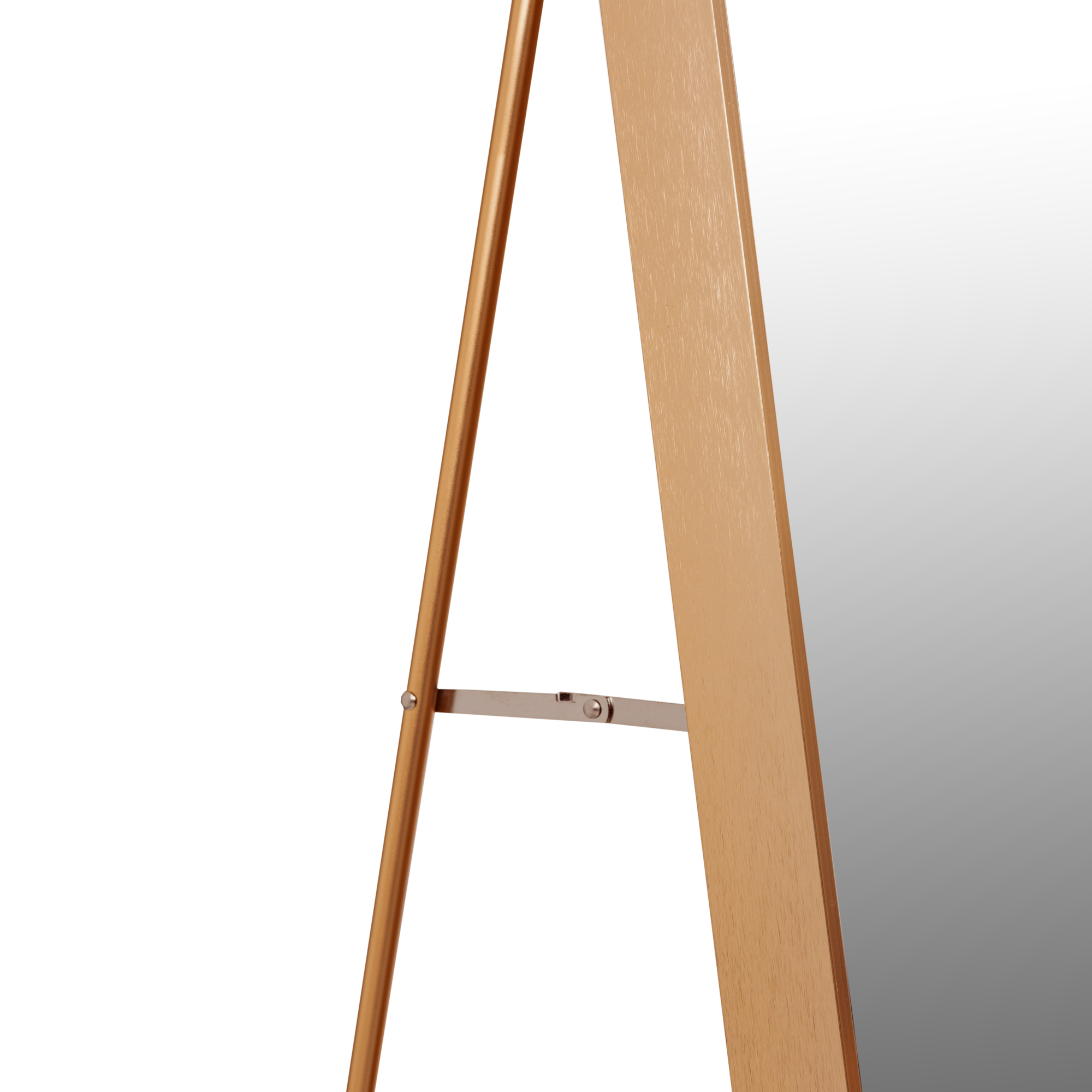 VM-Design - Passpiegel Recht