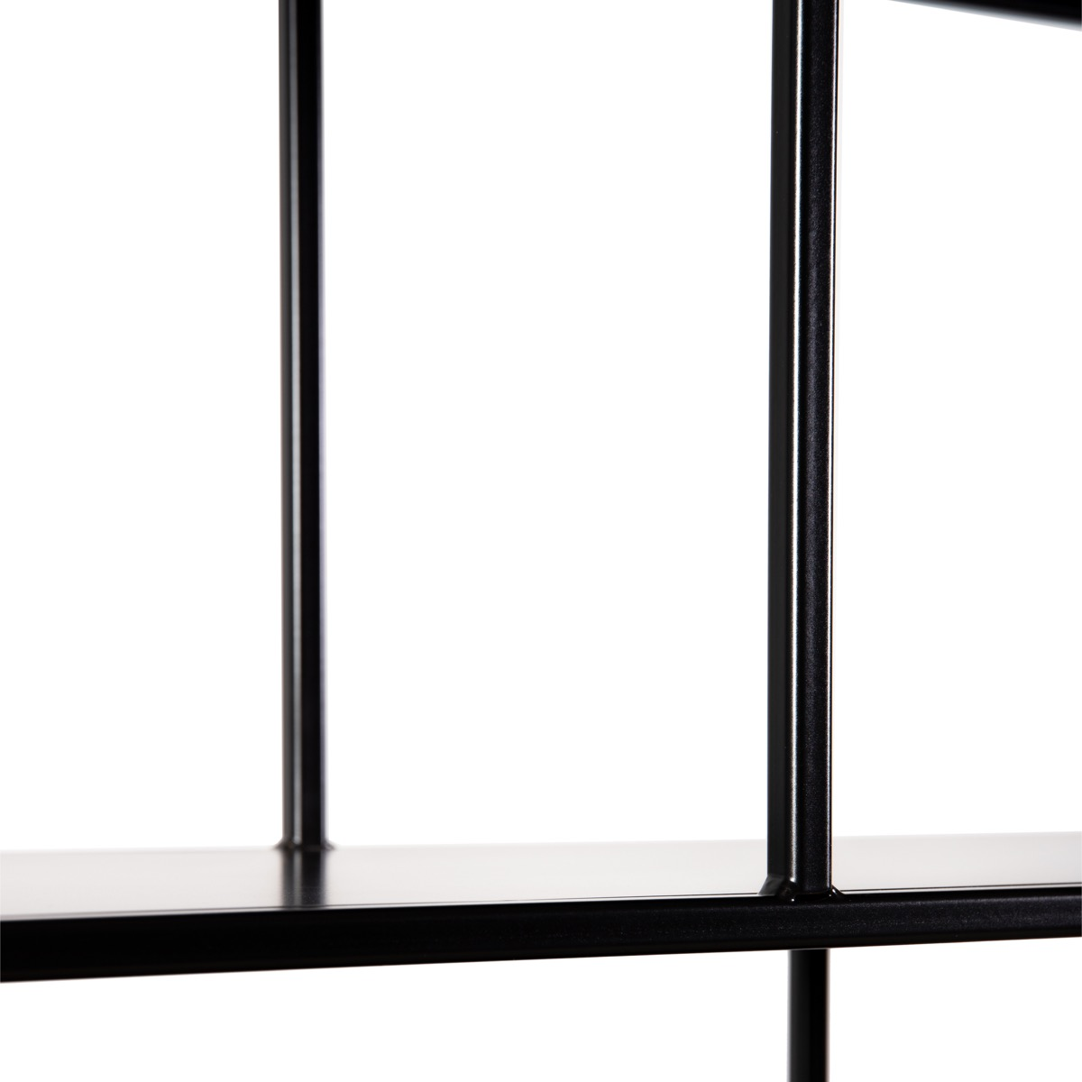 VM-Design - Kast Queens H221cm