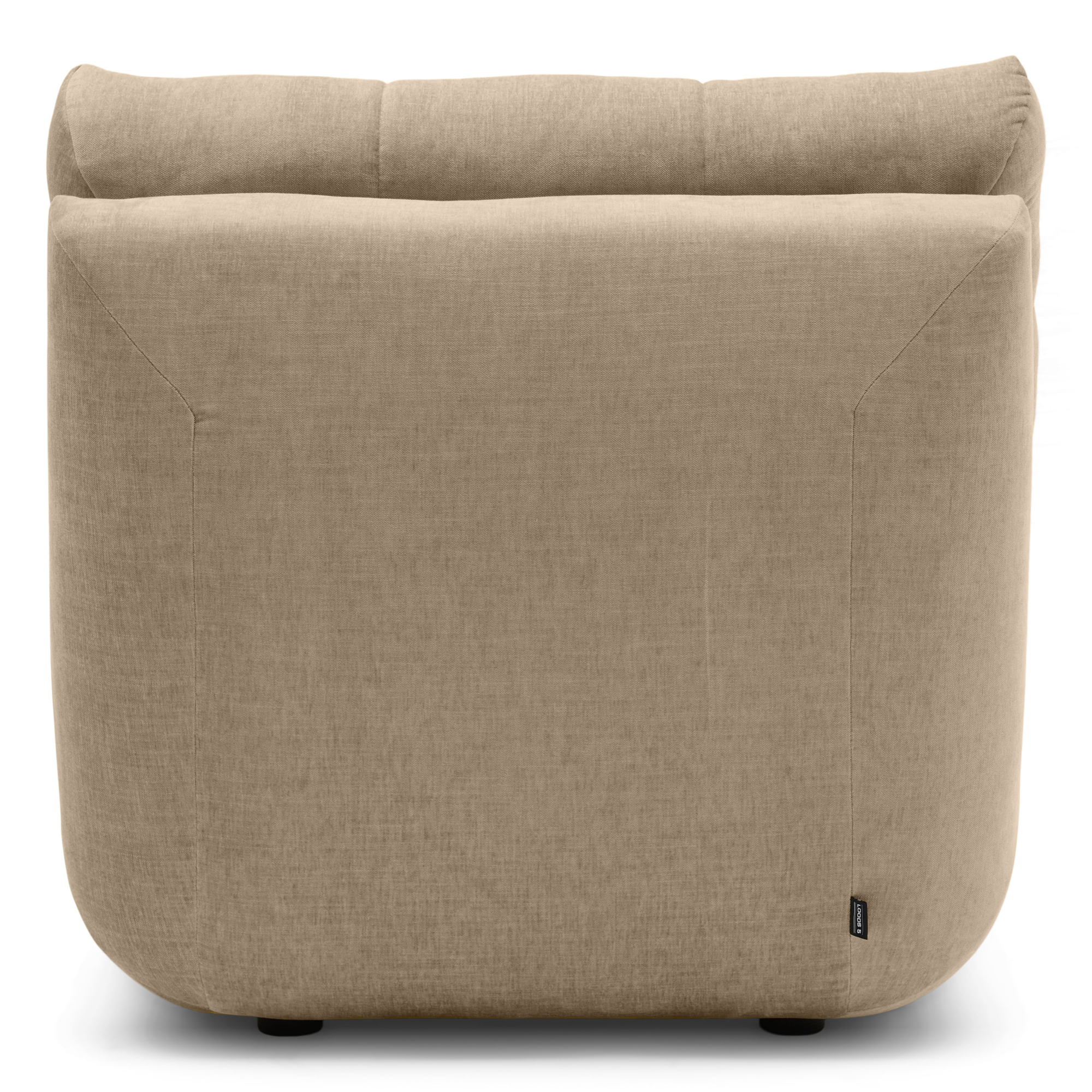 Fauteuil Flash home