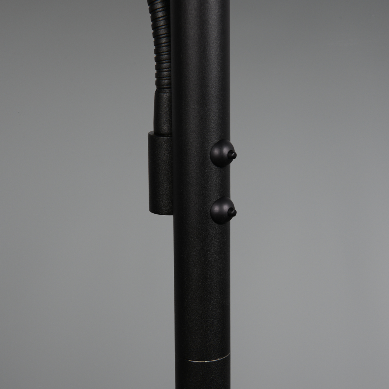 Willis vloerlamp