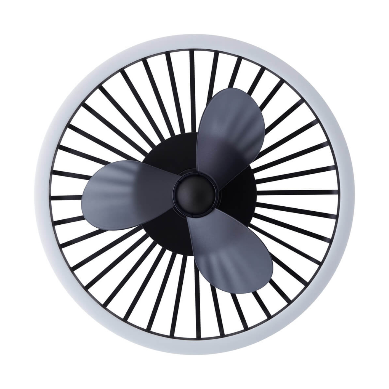 Plafondventilator Capo