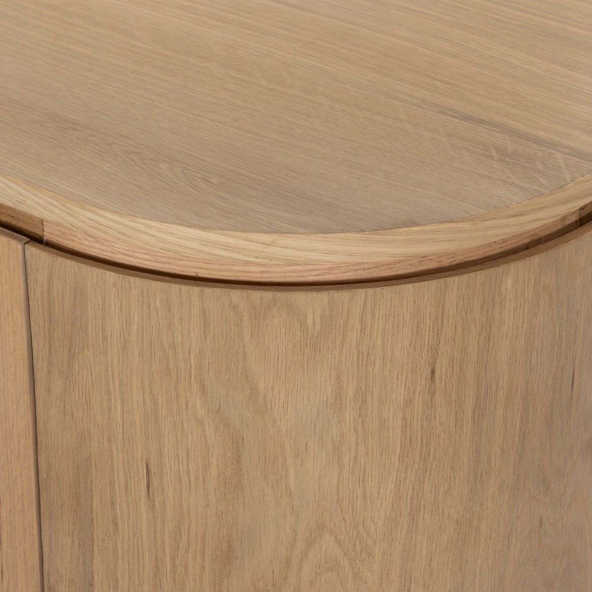 Tavio Dressoir 115cm