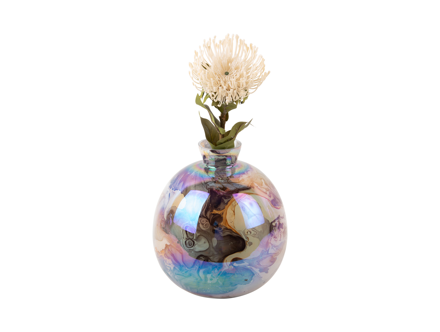 Vaas Melange Bottle