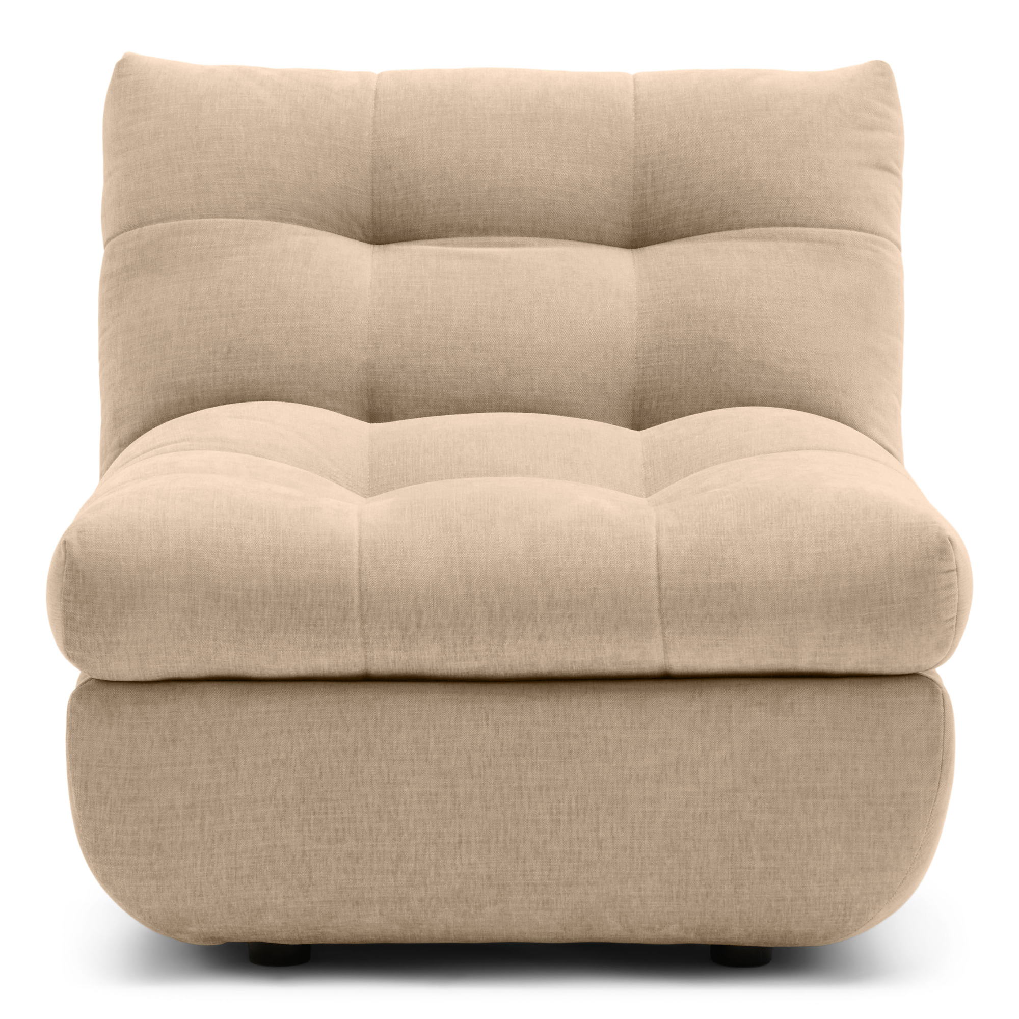 Fauteuil Flash home