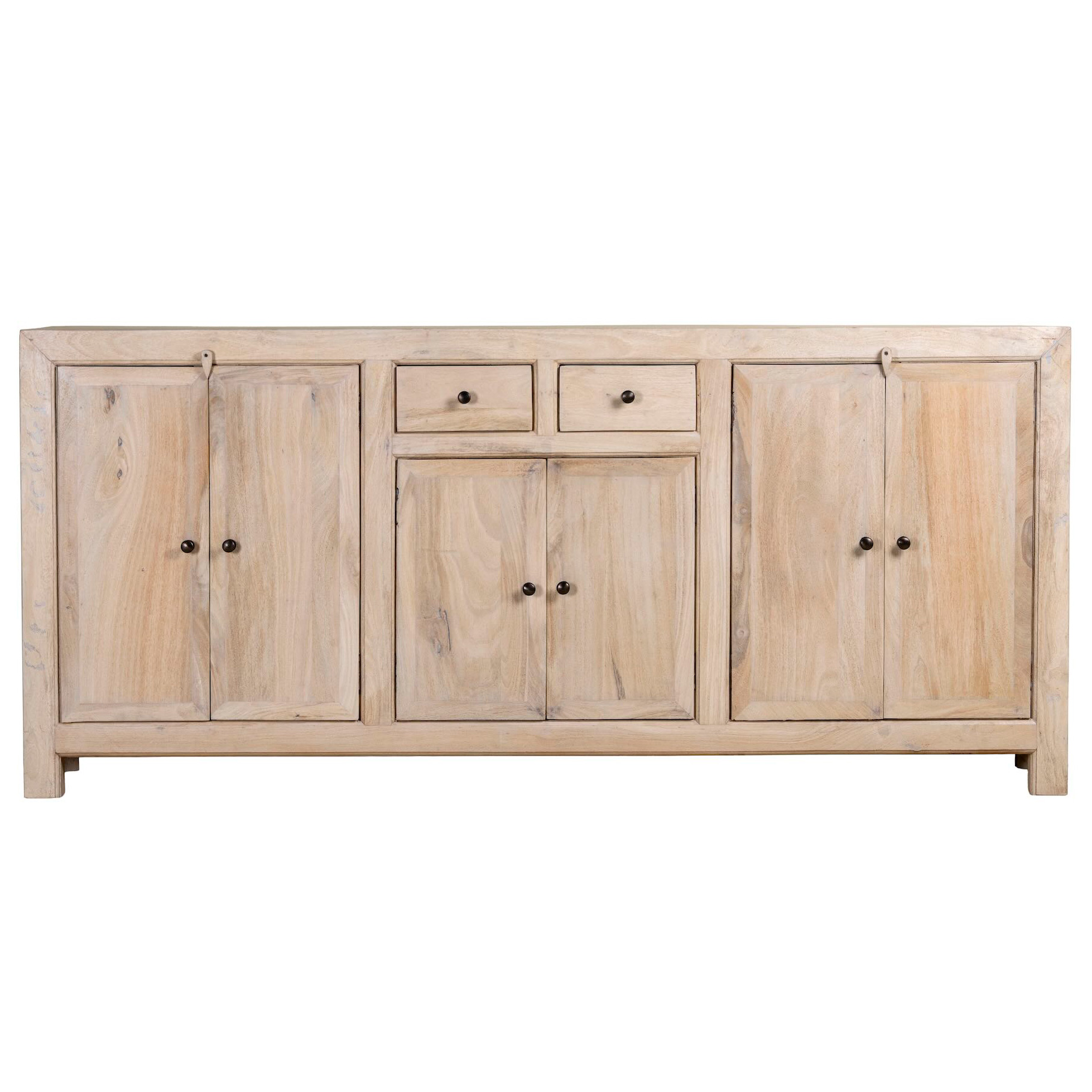 Dressoir Abhinav
