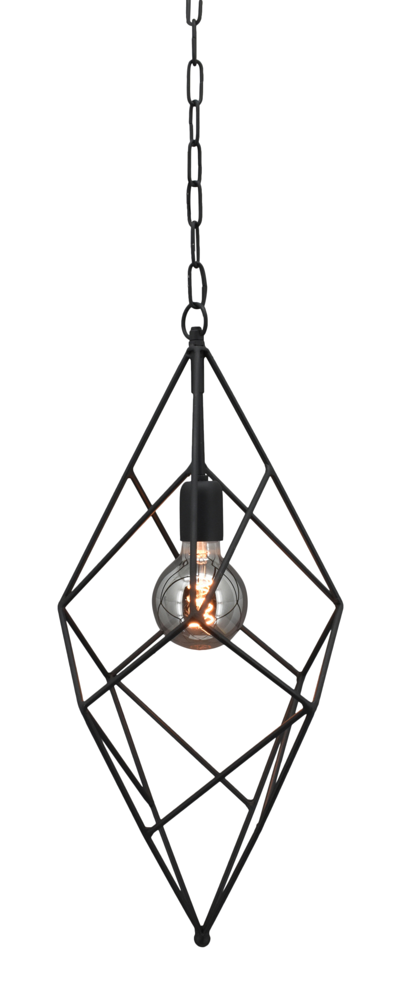 Hanglamp Bologna