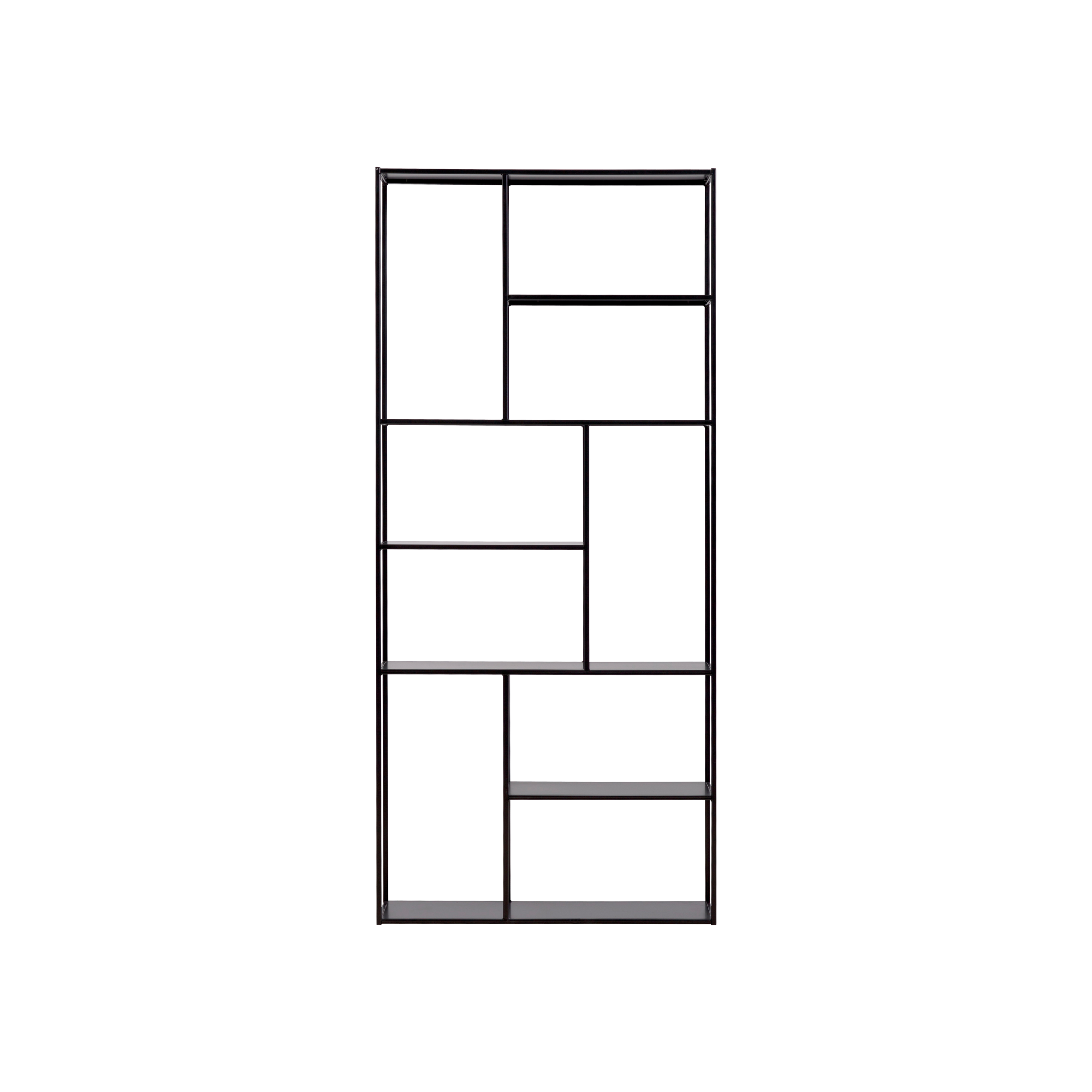 VM-Design - Kast Queens H221cm