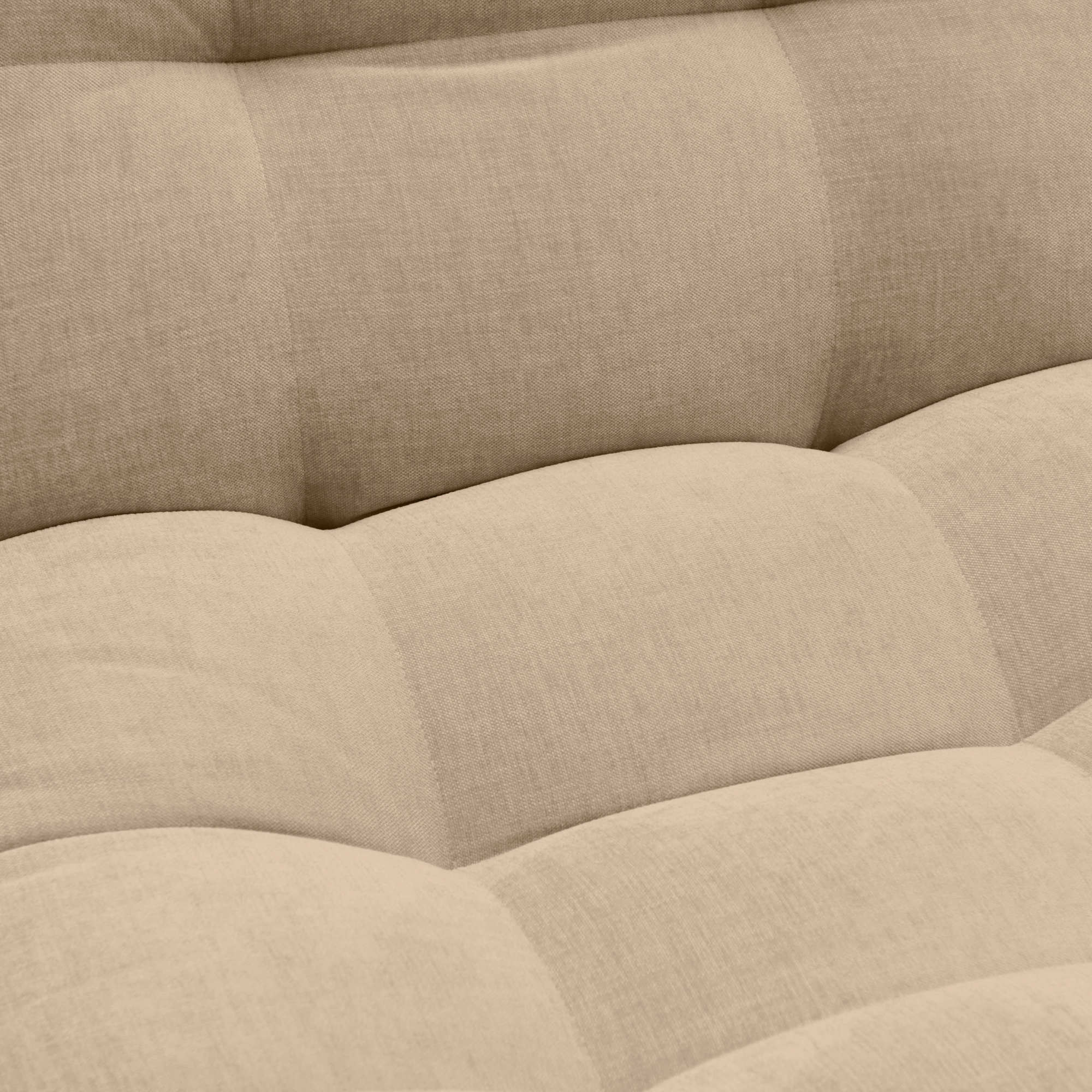 Fauteuil Flash home