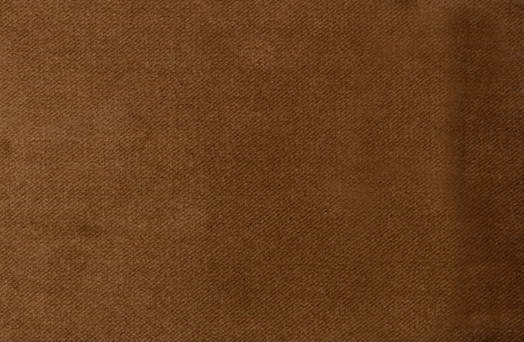 Fauteuil Rodeo Velvet