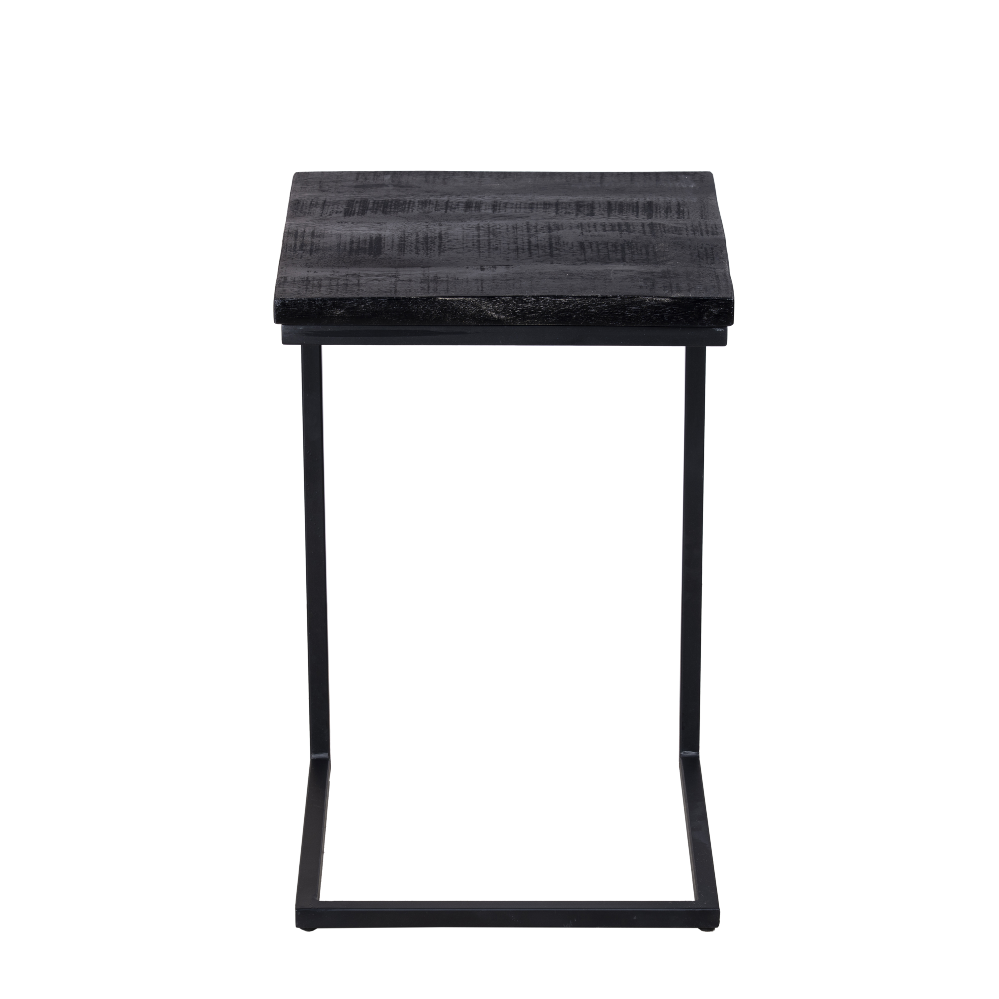 Bijzettafel Raskog